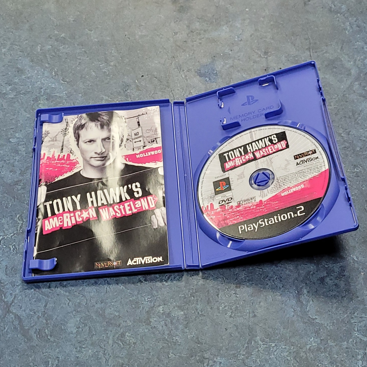 Product Image 2