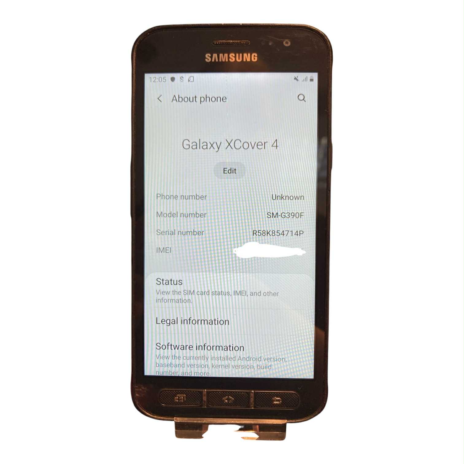 Product Image 4