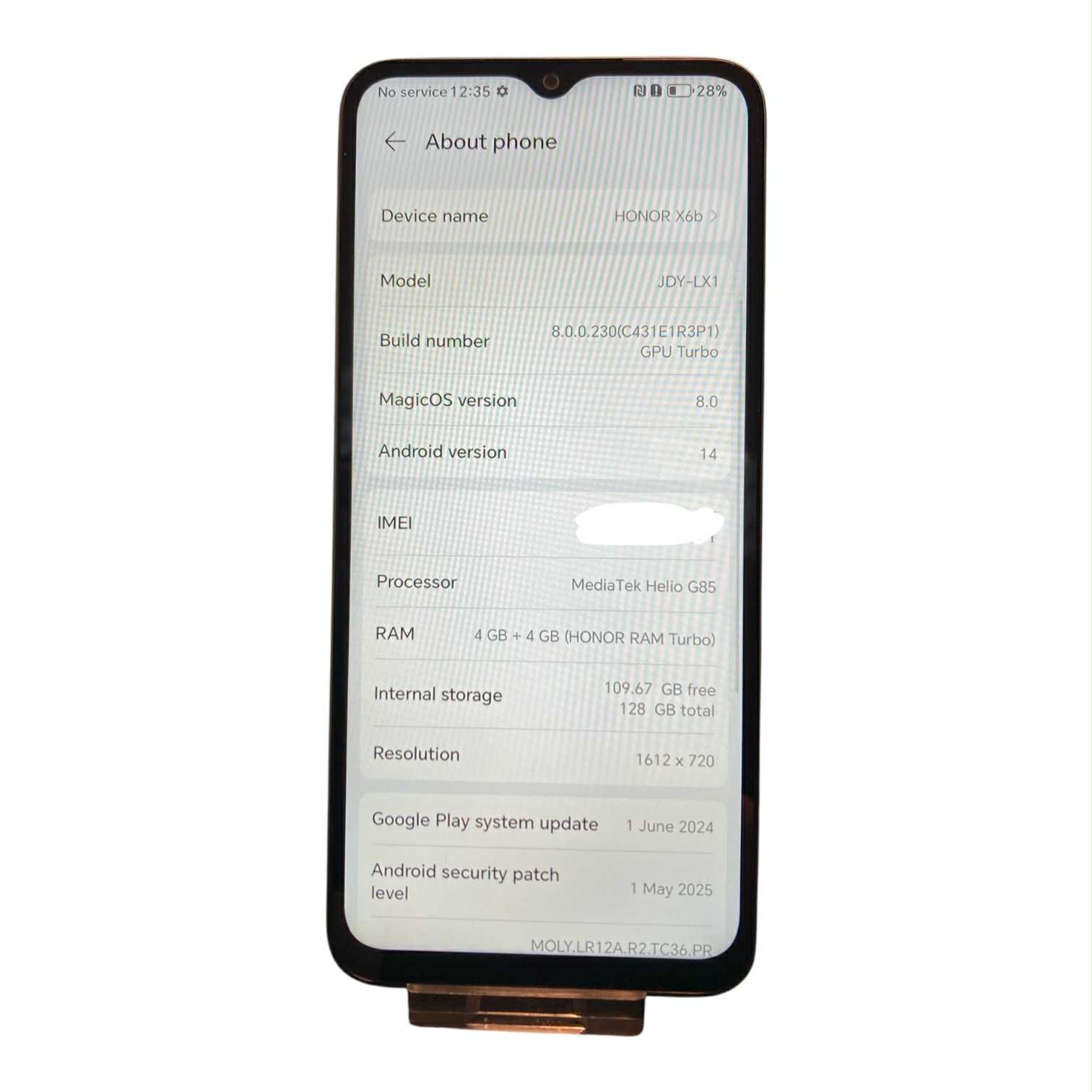 Product Image 5
