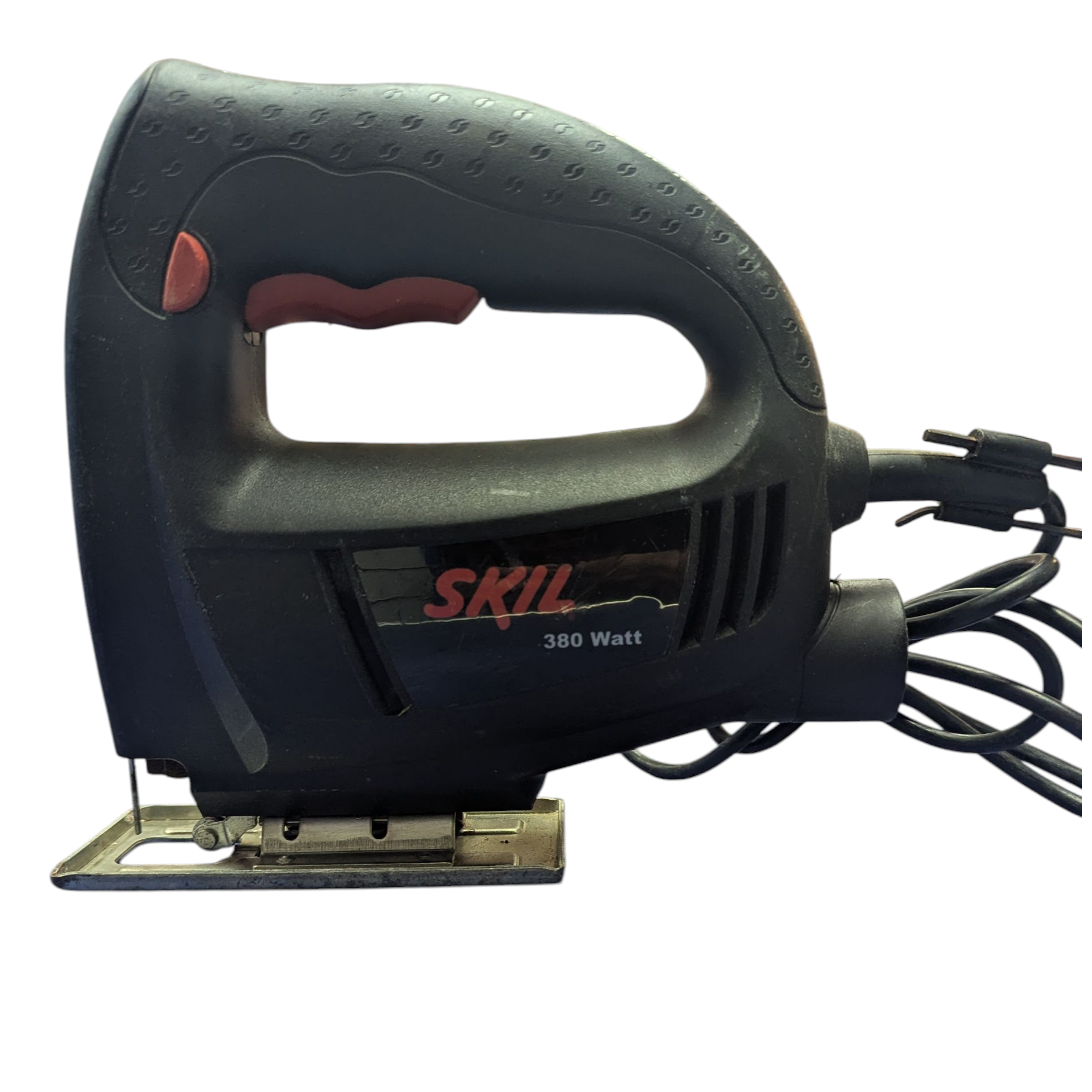 Product photo for Skil Jigsaw