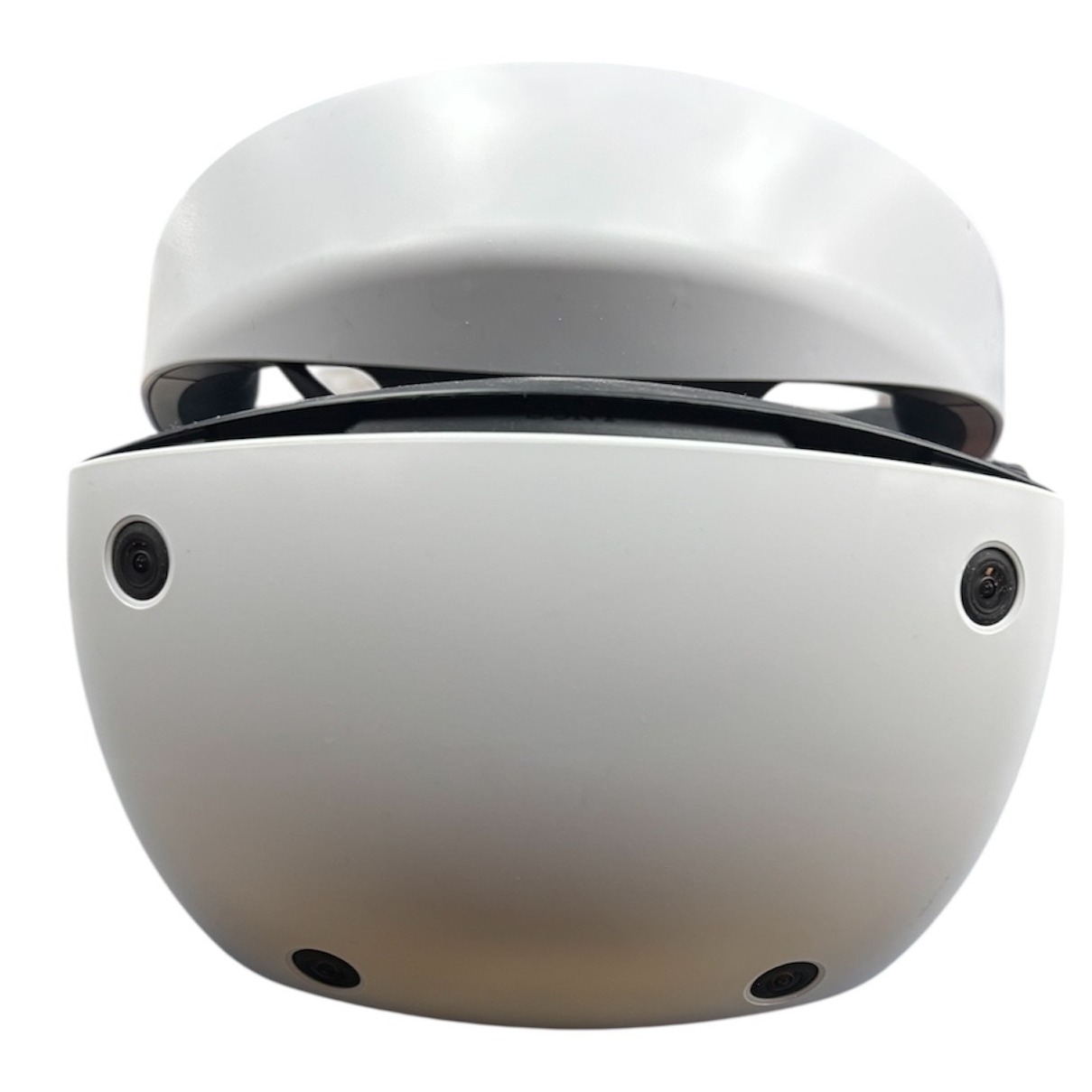 Product photo for PS5 VR2 Boxed