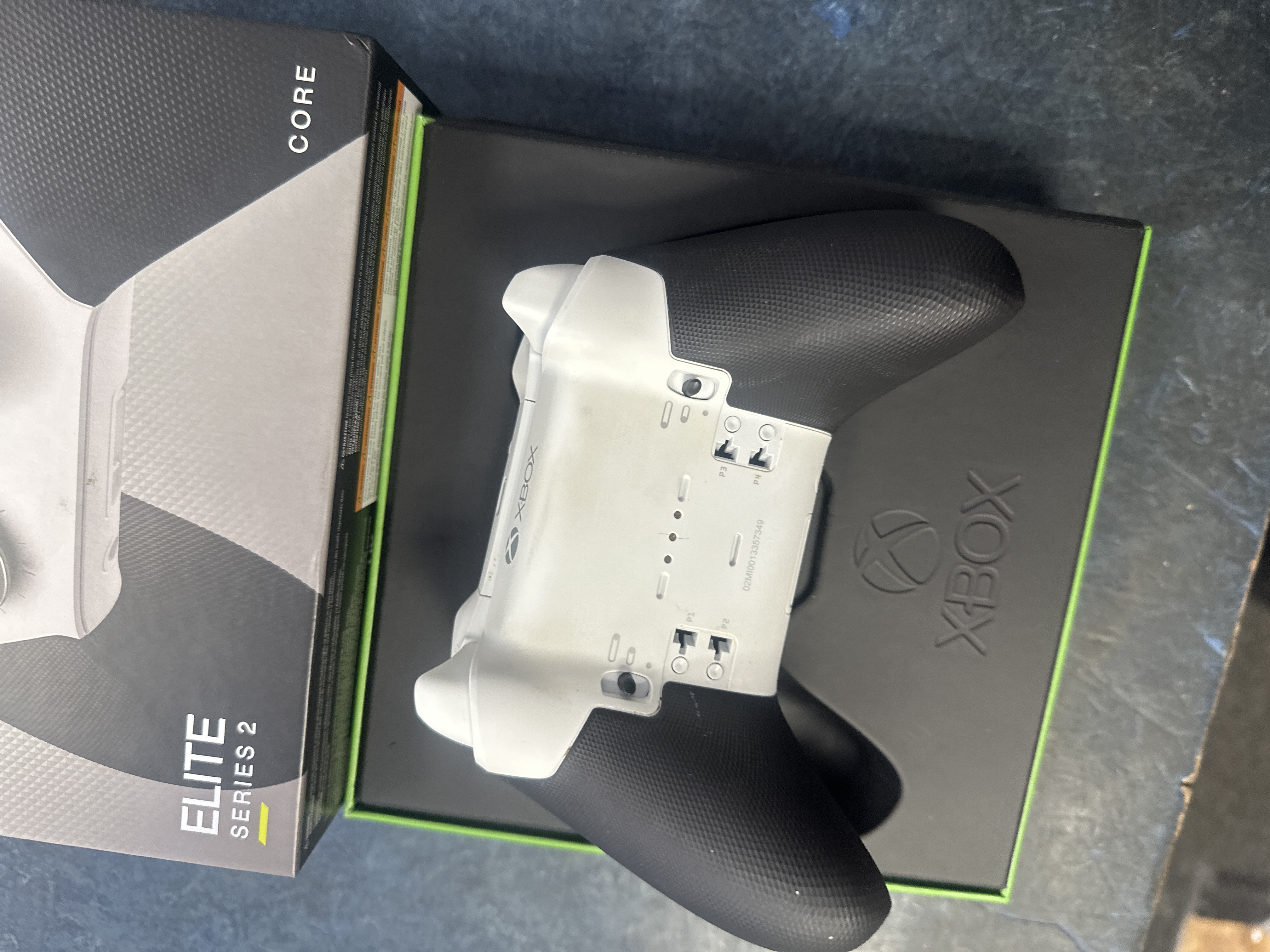 Product Image 4
