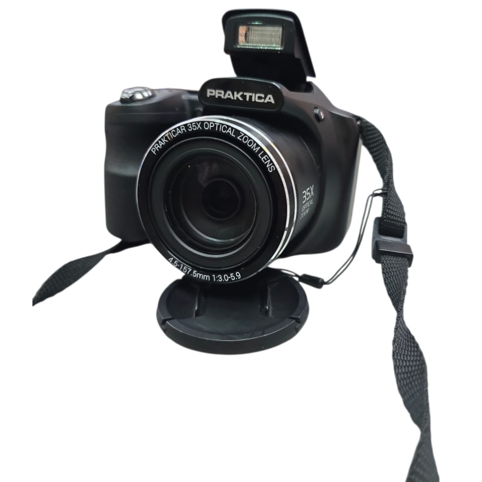 Product photo for Patricka z35