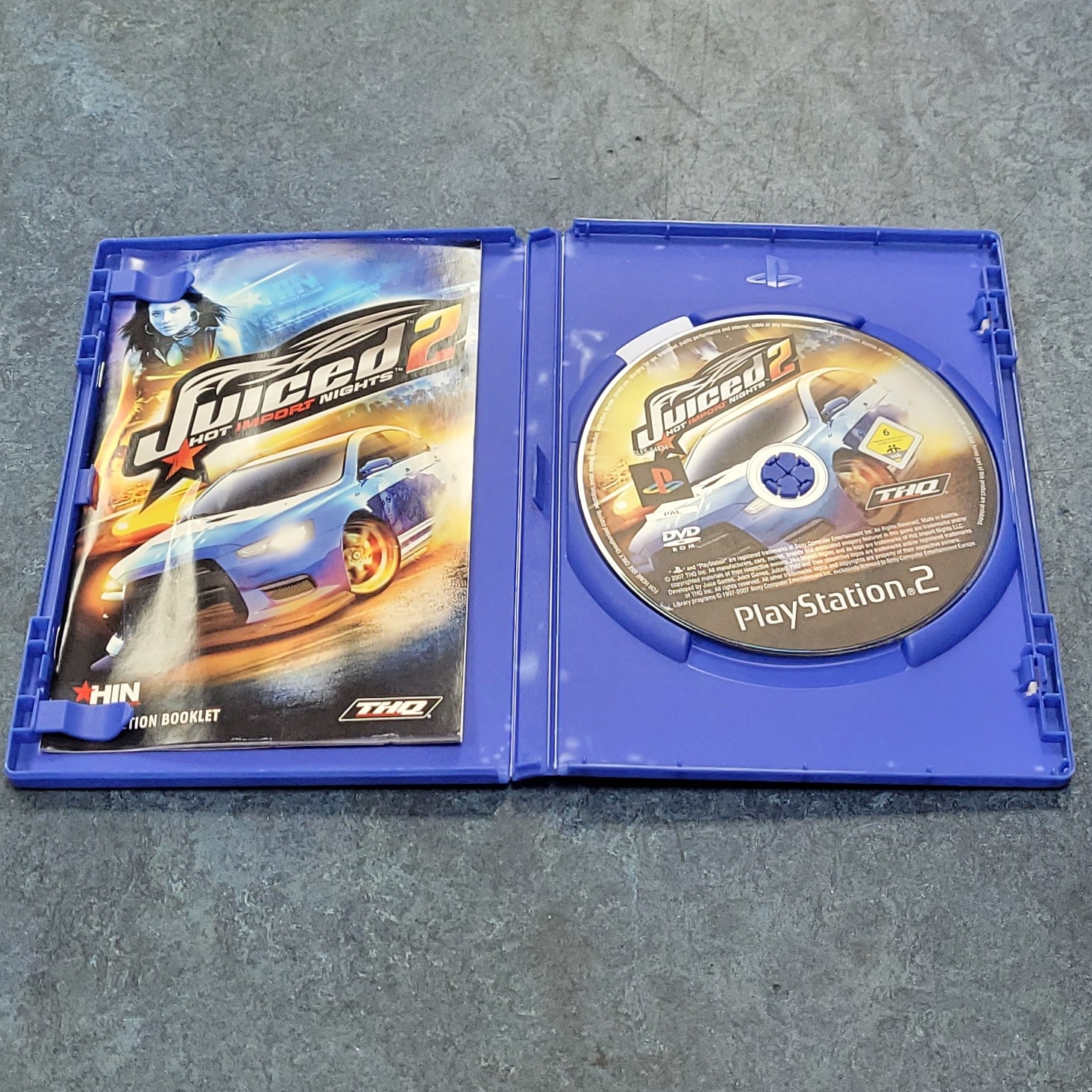 Product Image 2