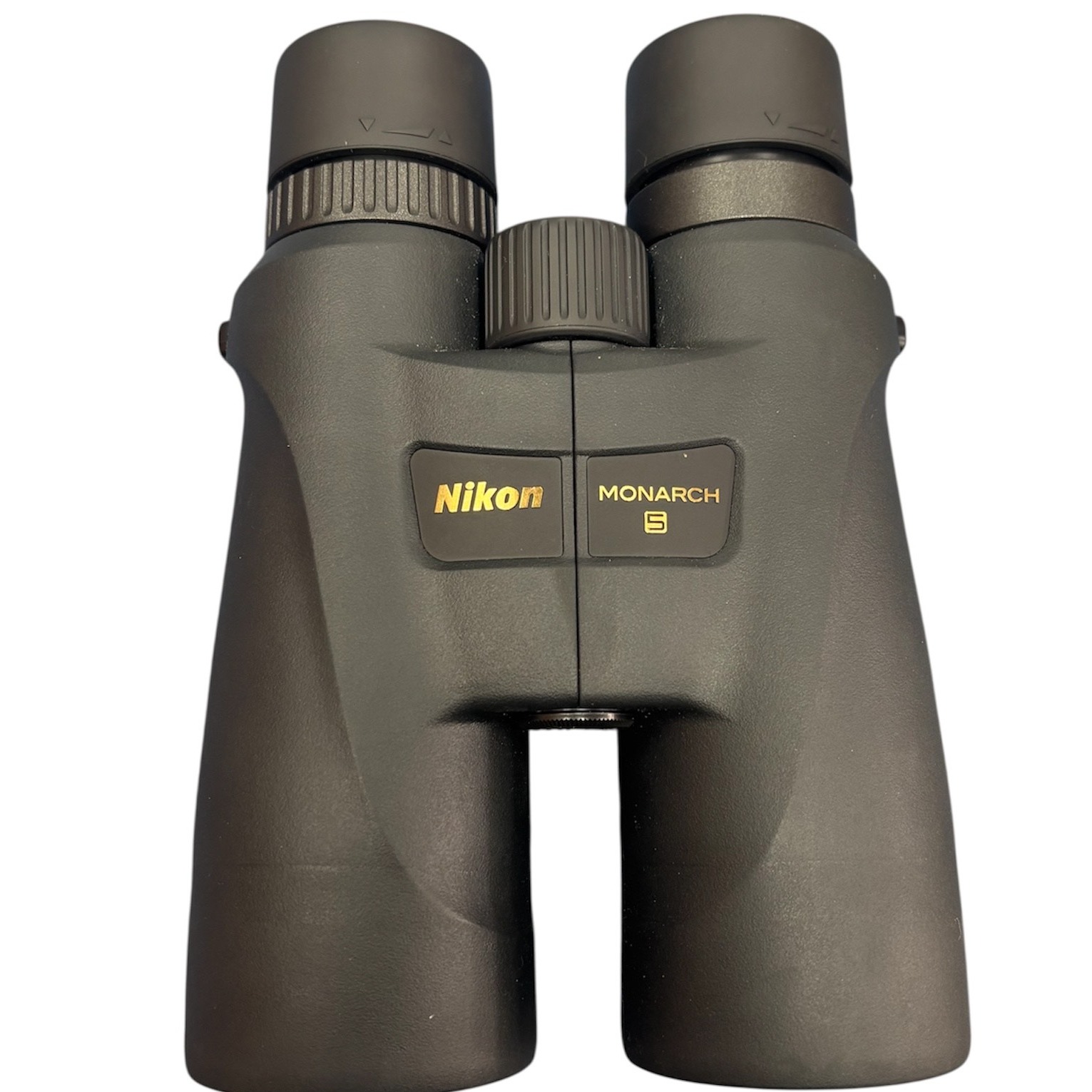 Product photo for Nikon Monarch M511 16x56