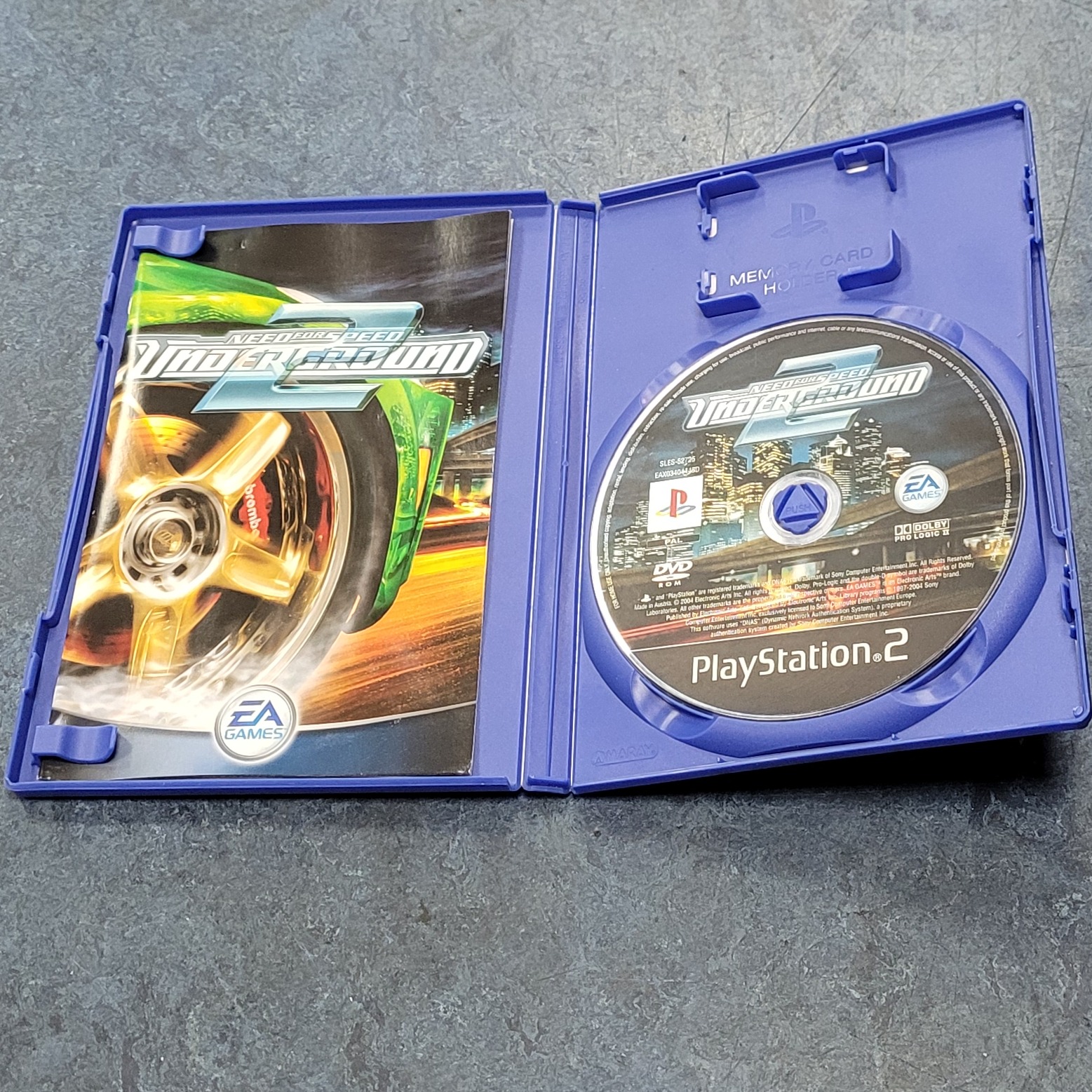 Product Image 2