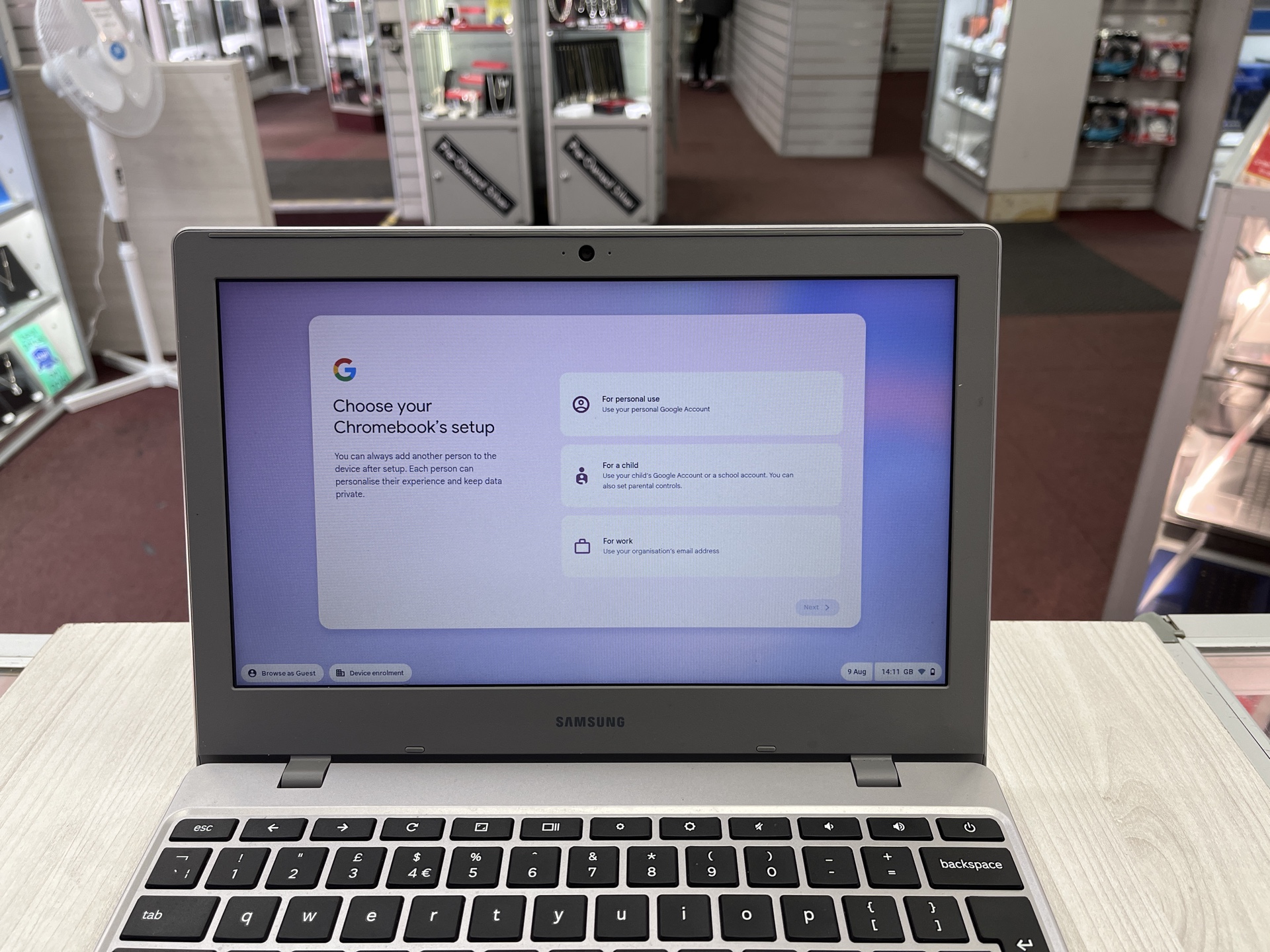Product Image 2