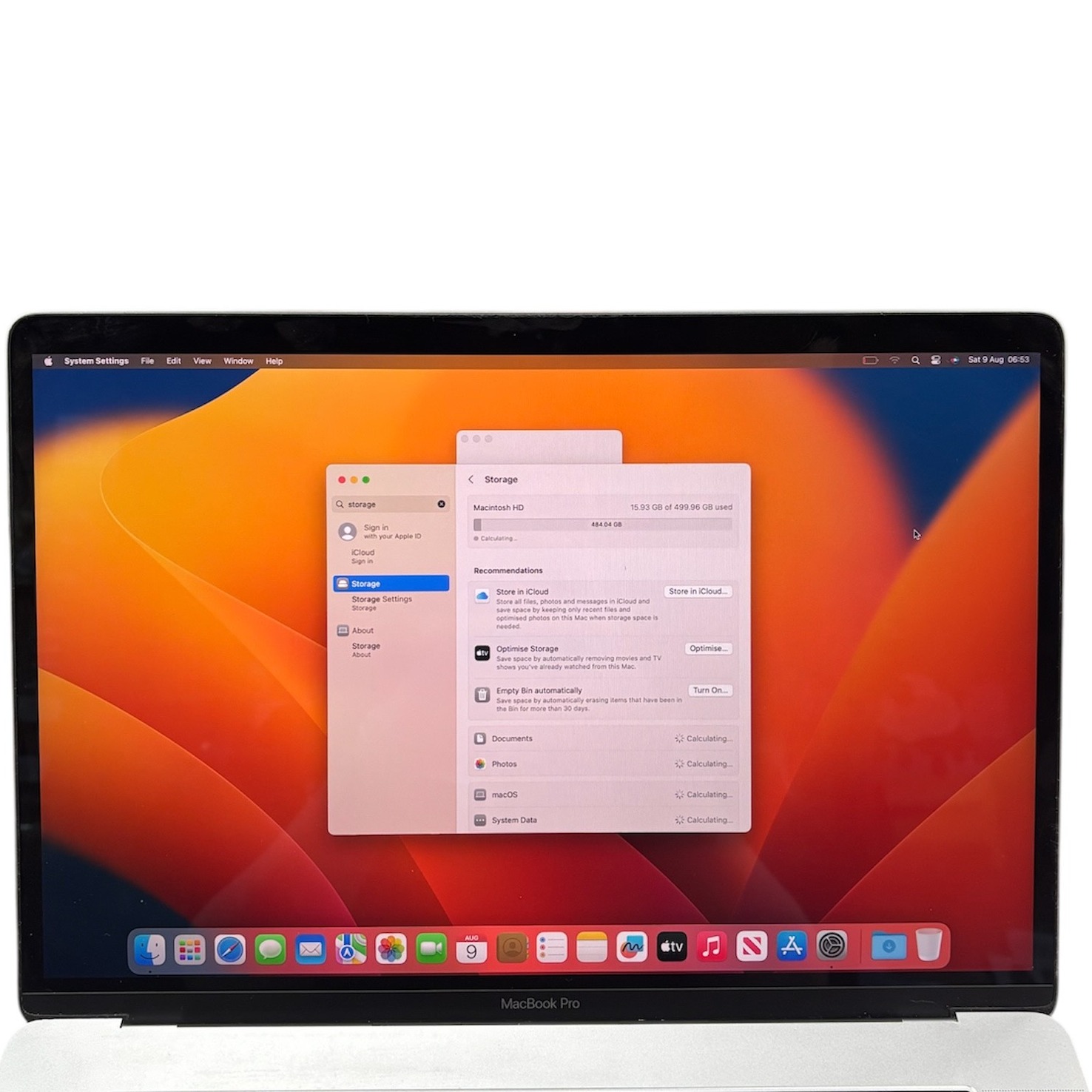 Product Image 3