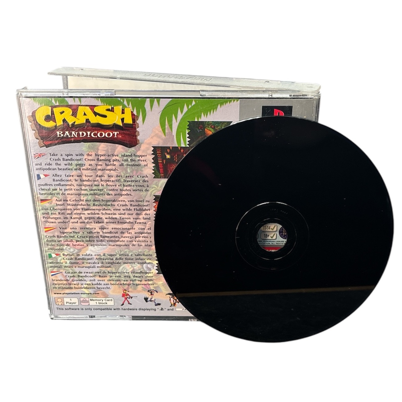 Product Image 2