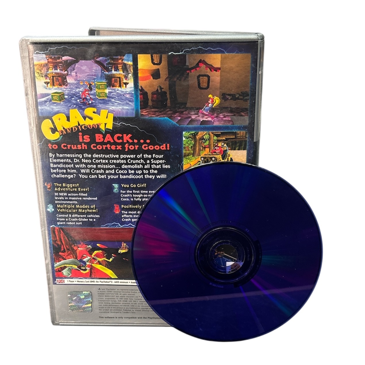 Product Image 2