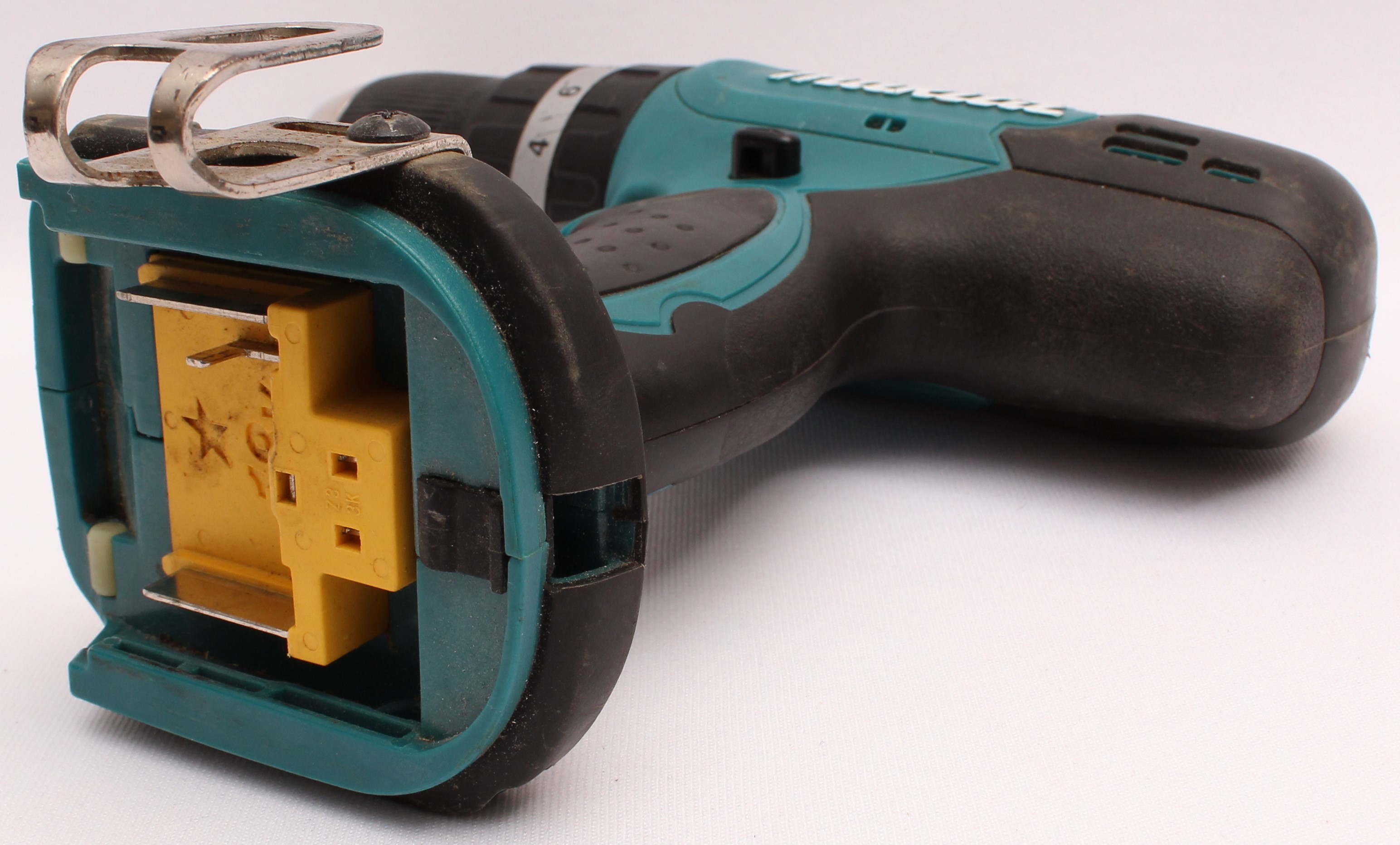 Product Image 4