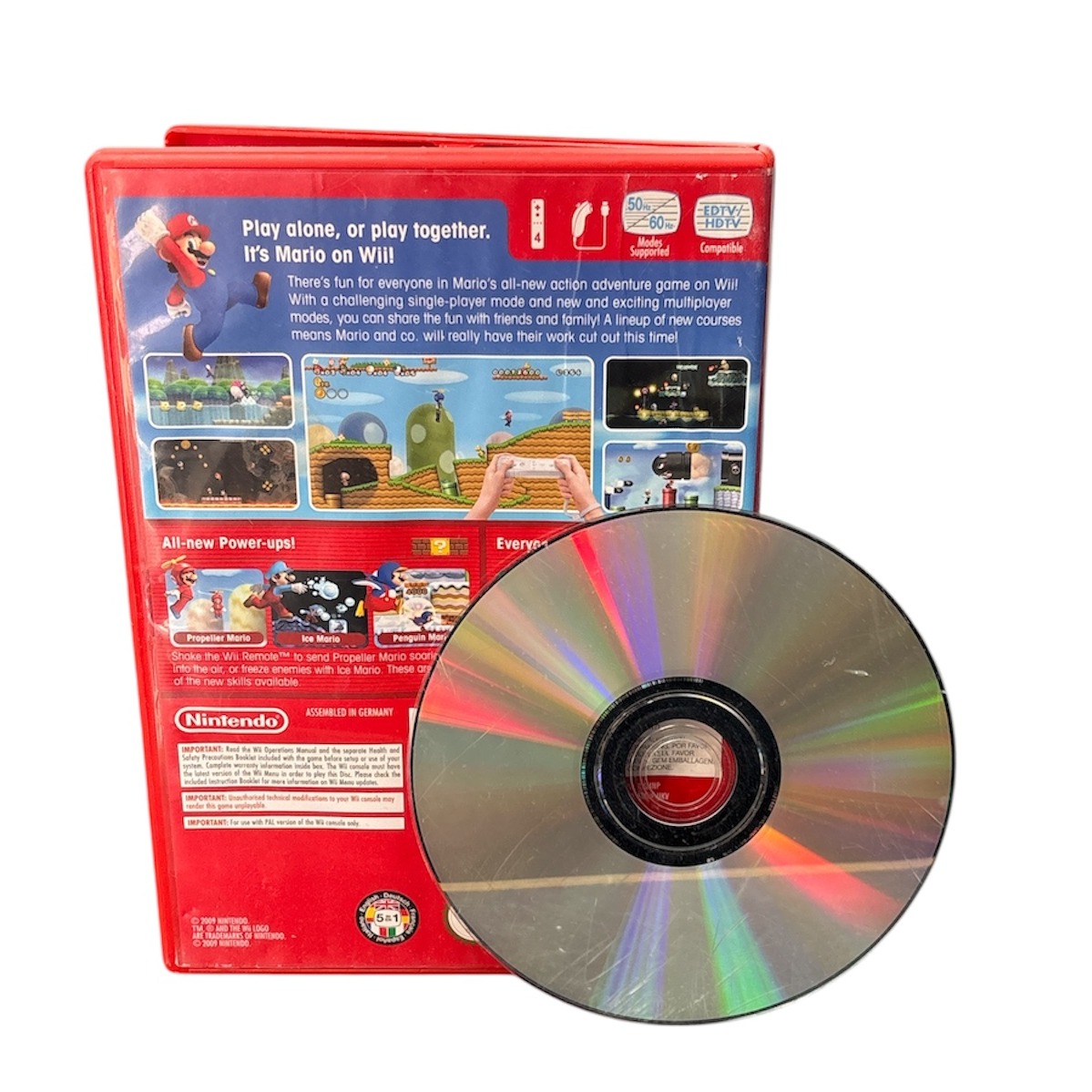 Product Image 2