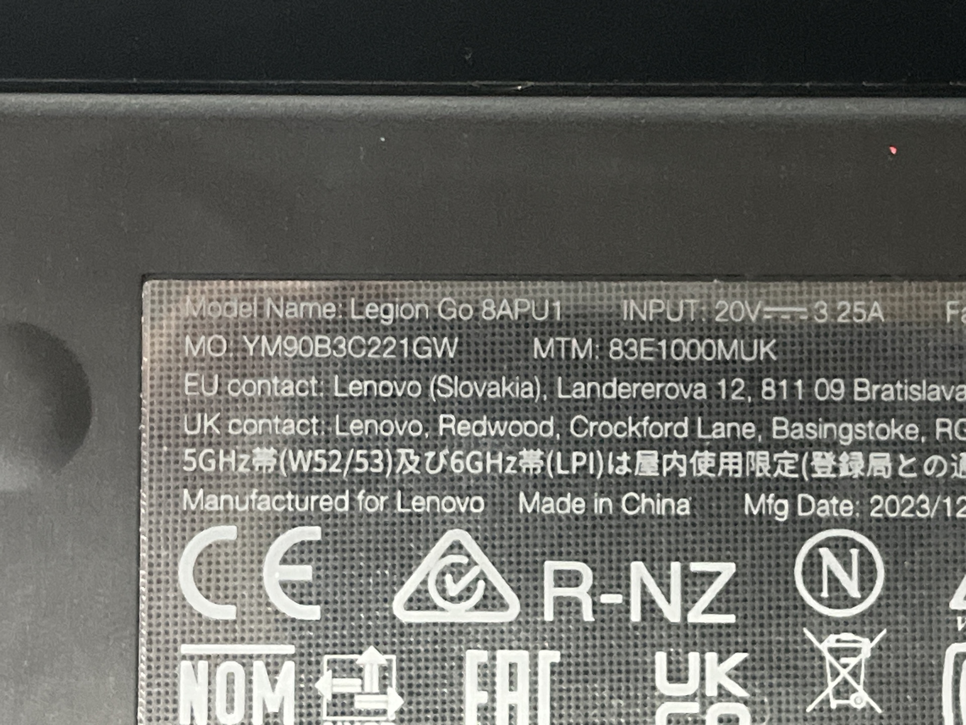 Product Image 6