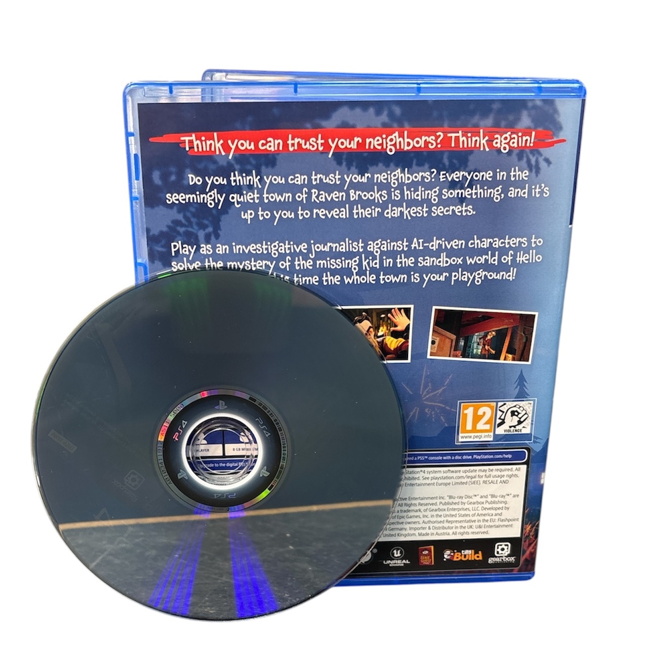 Product Image 2