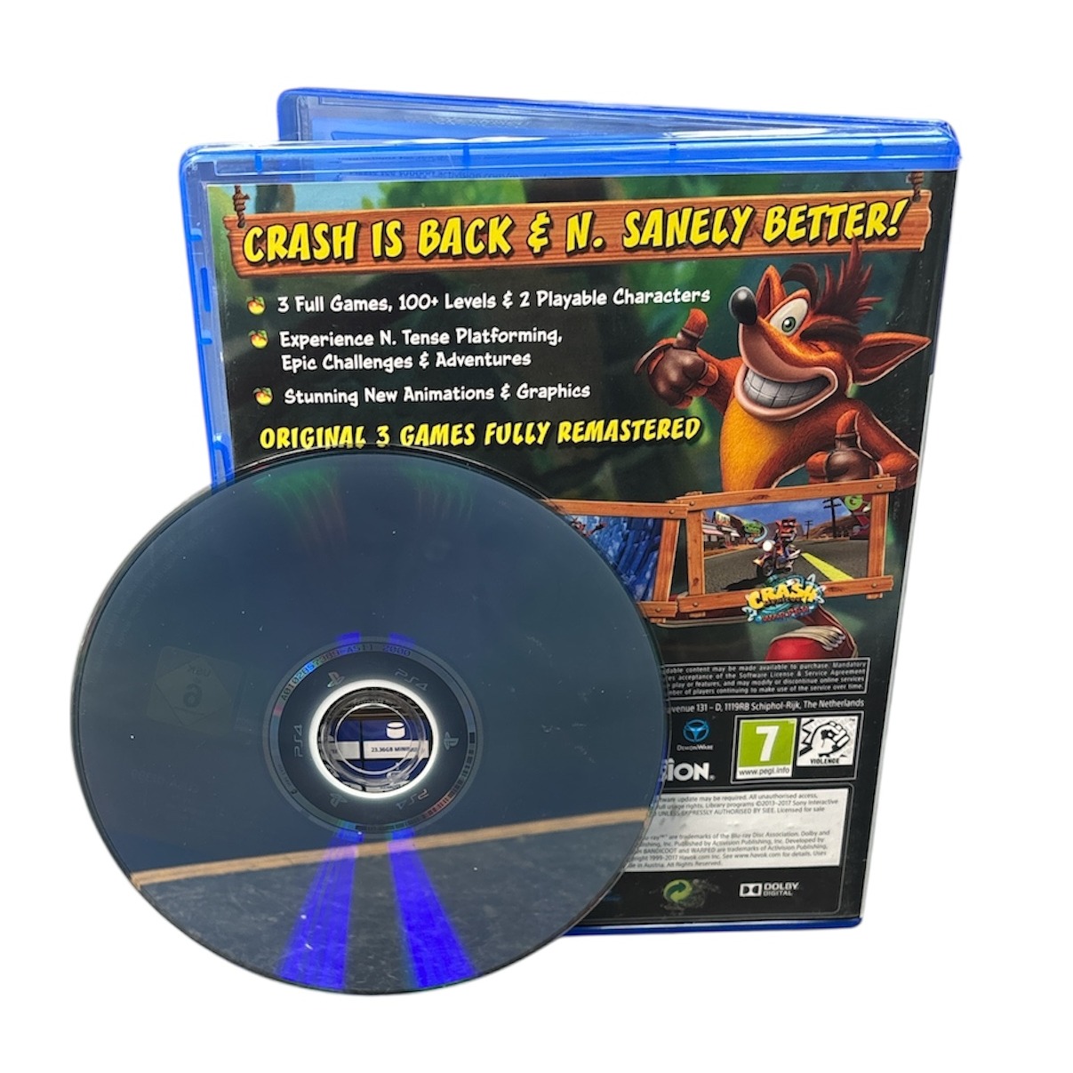 Product Image 2