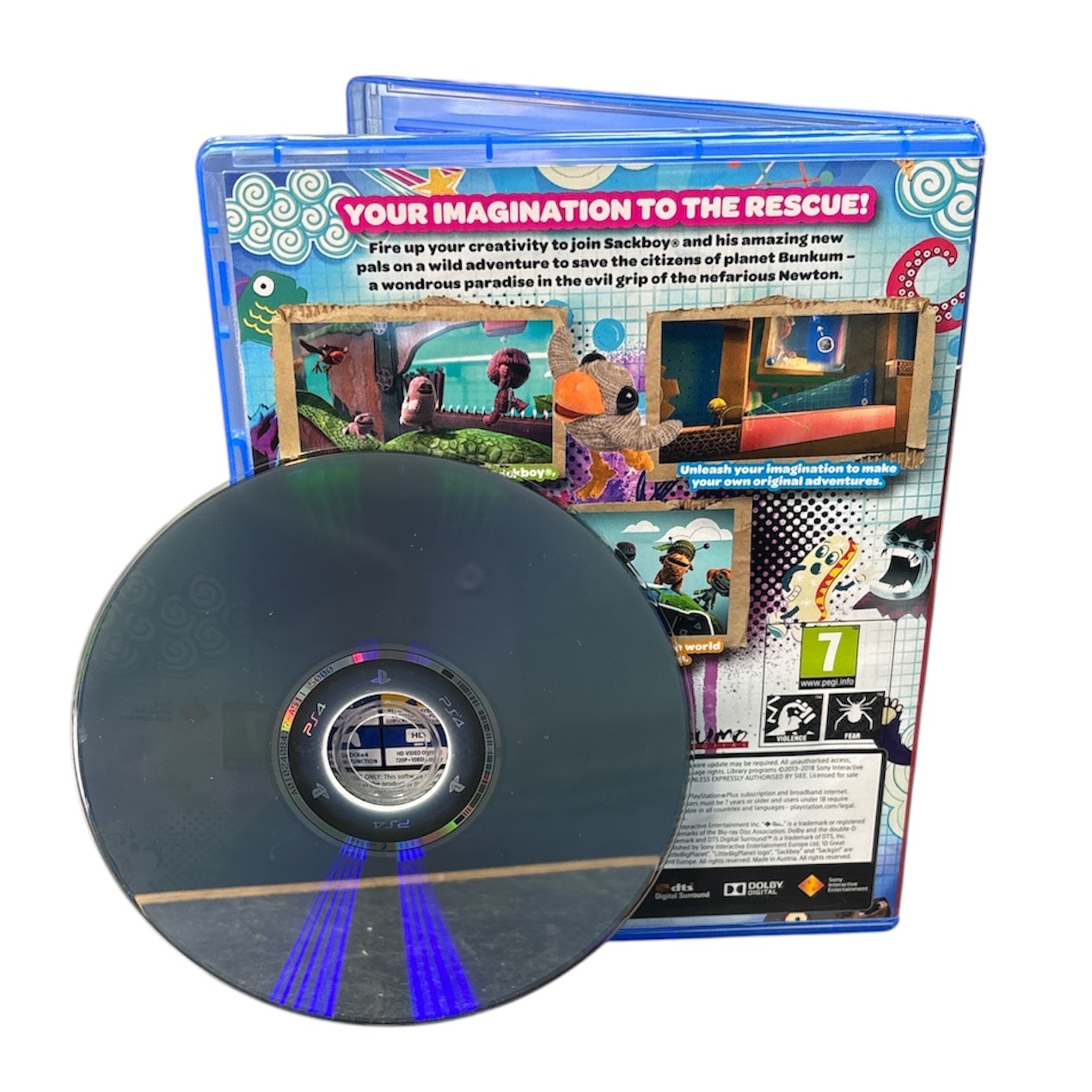 Product Image 2