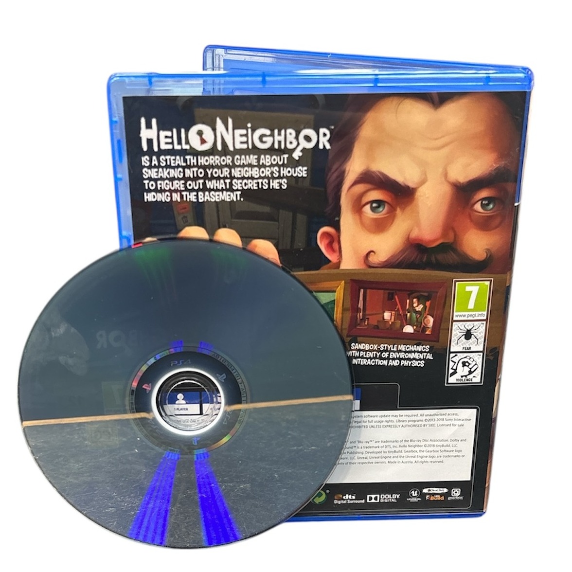 Product Image 2