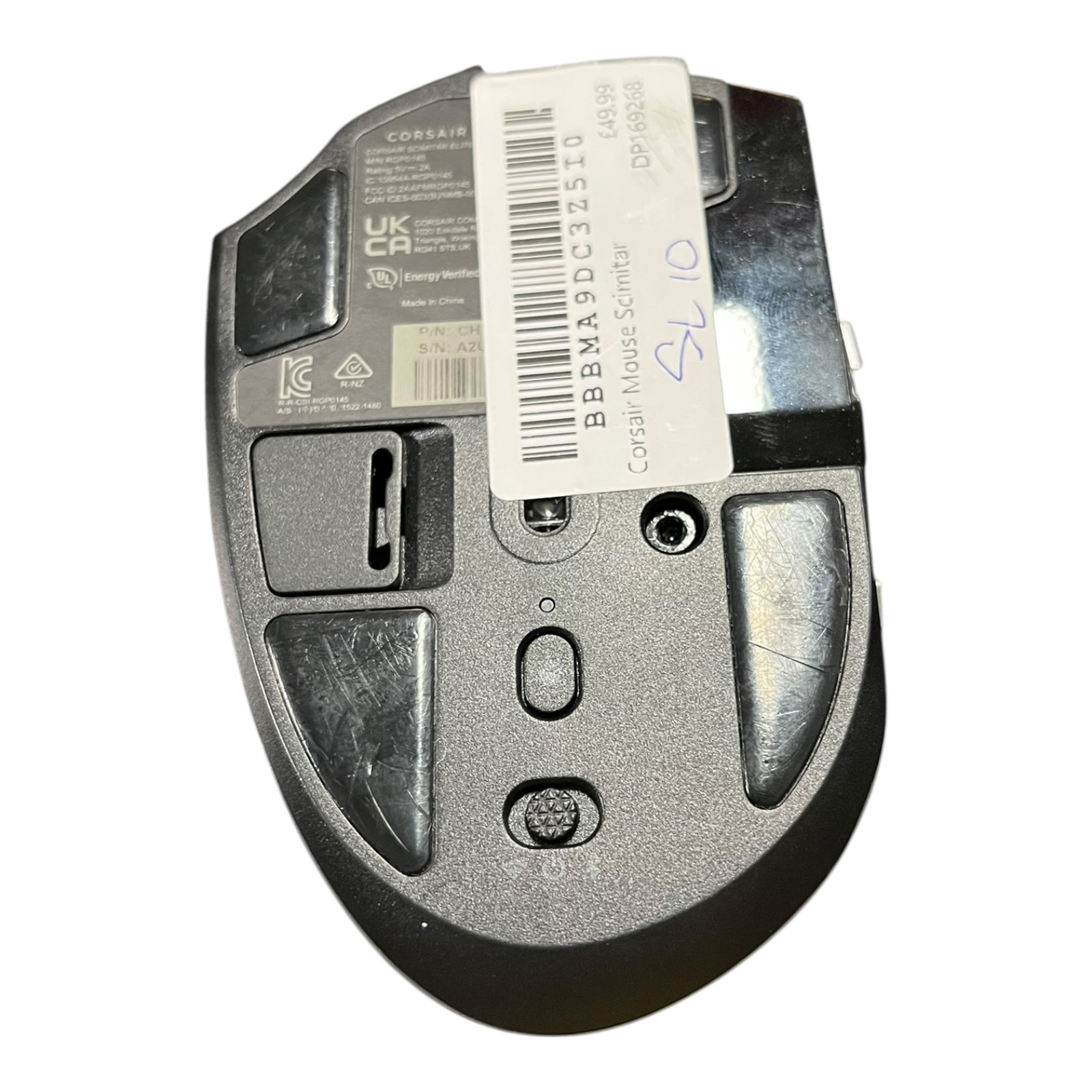 Product Image 4