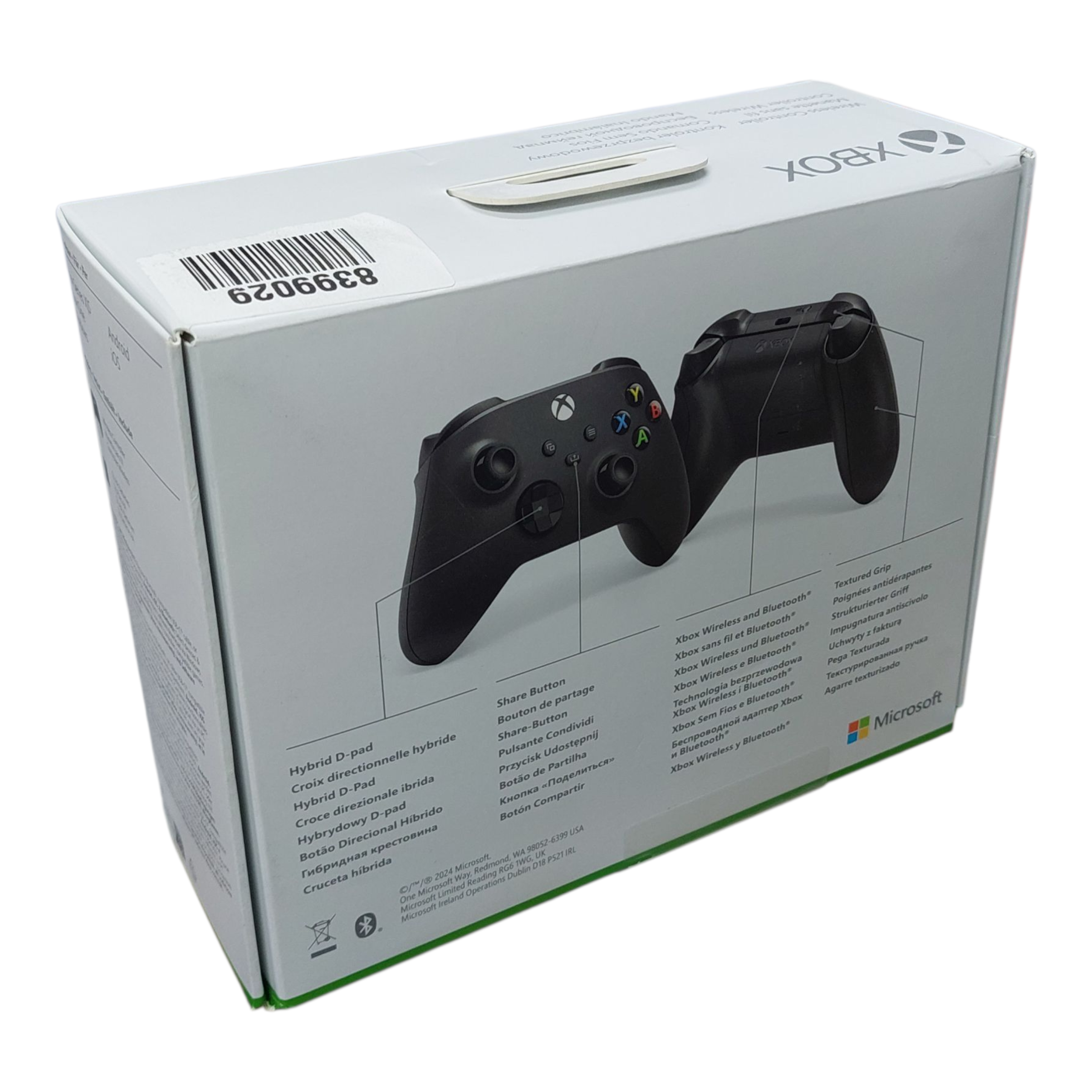 Product Image 2
