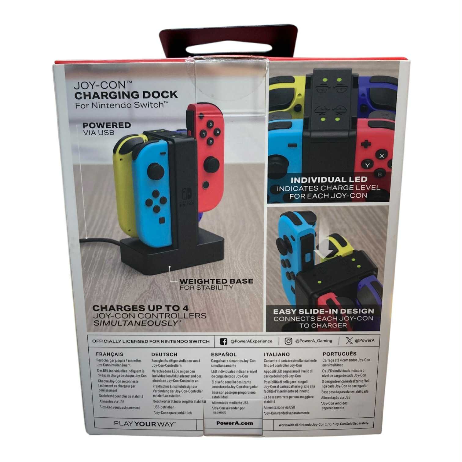 Product Image 4