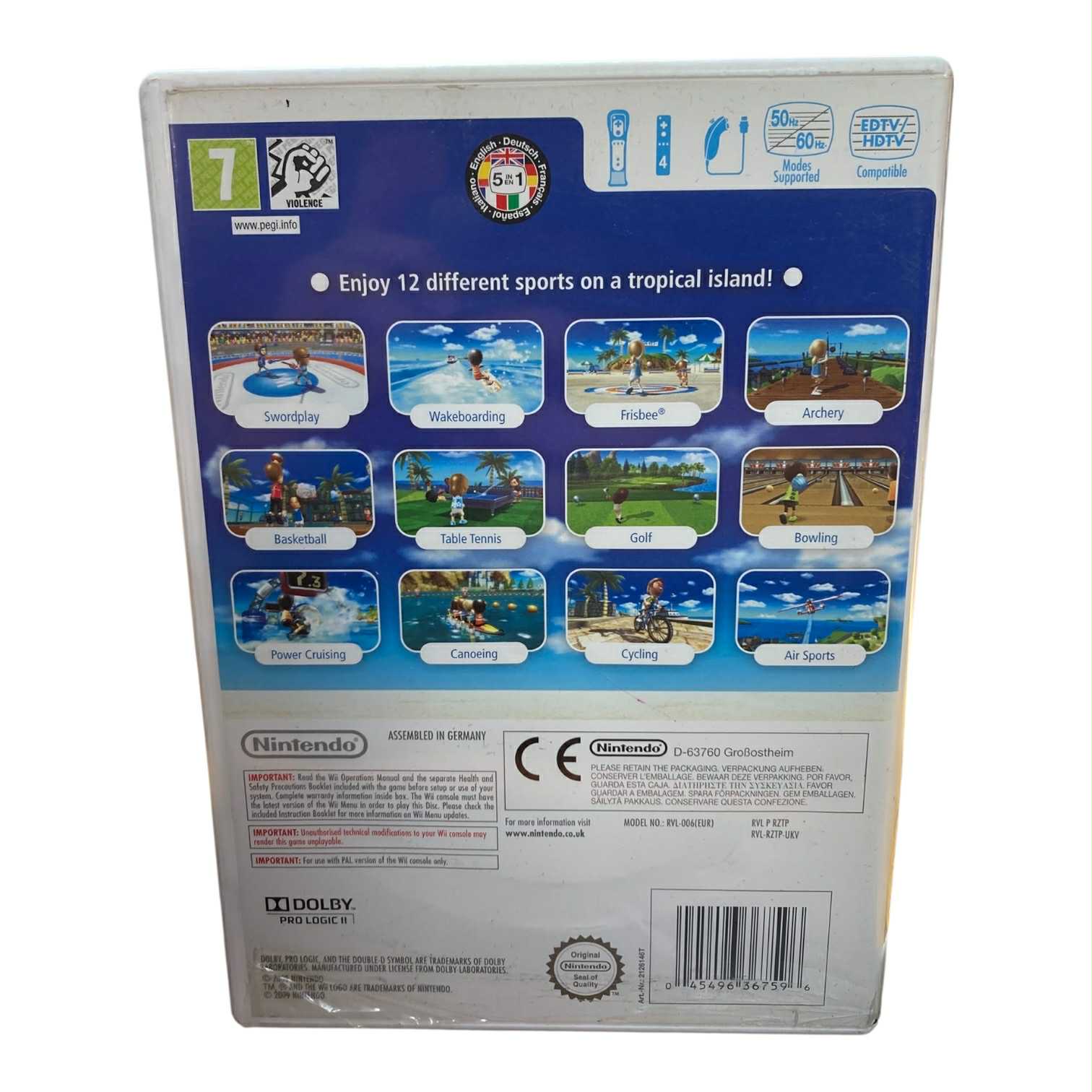 Product Image 3