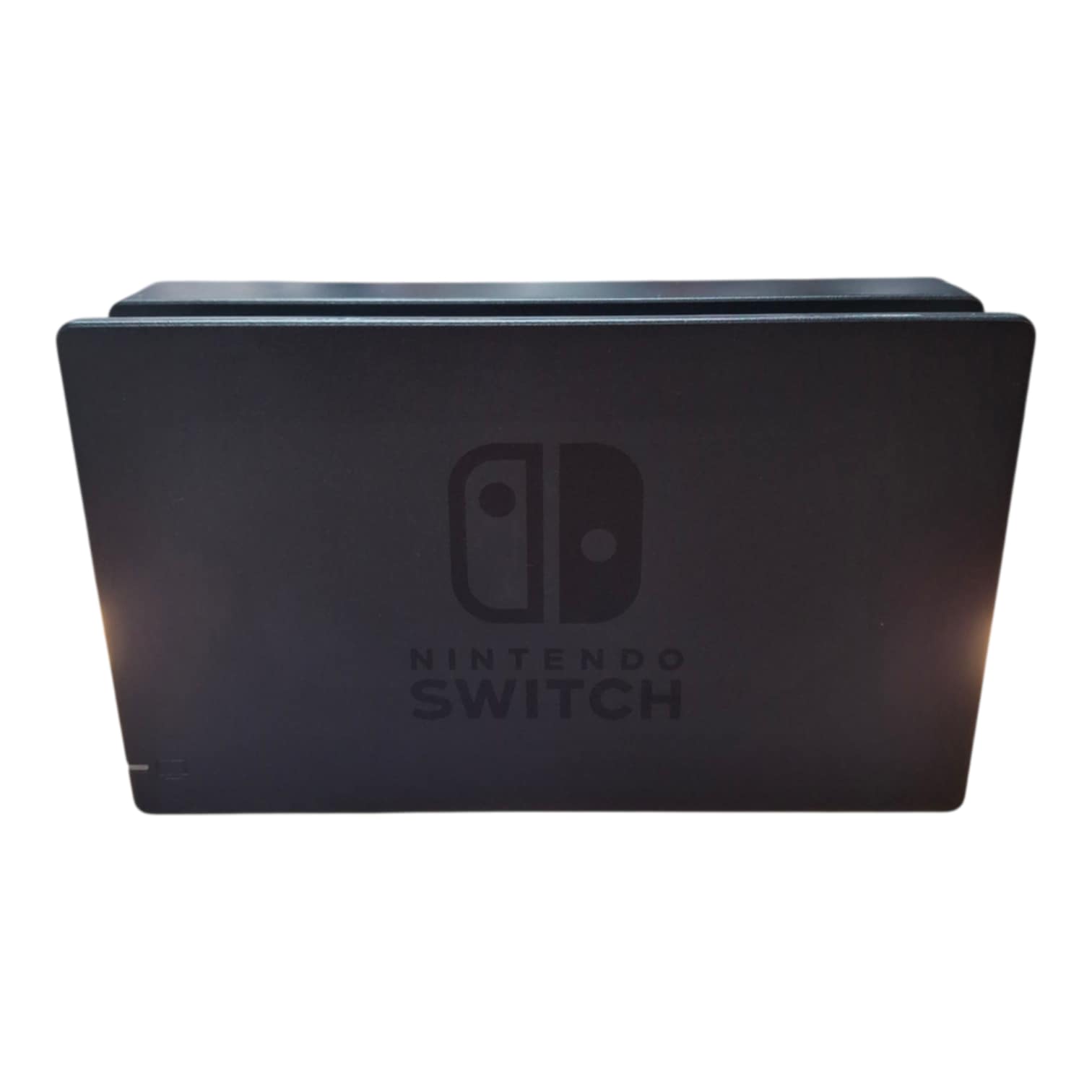 Product photo for Official Nintendo Switch Dock & HDMI