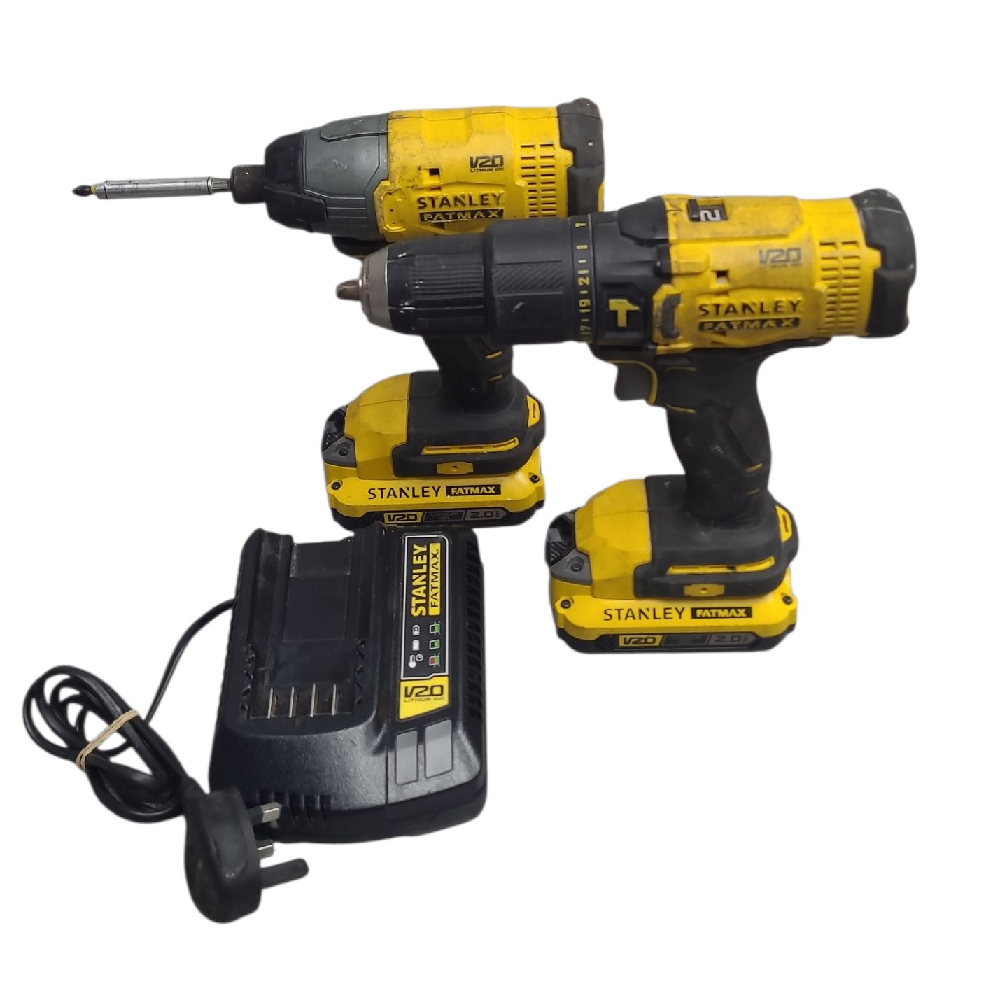Product Image 4