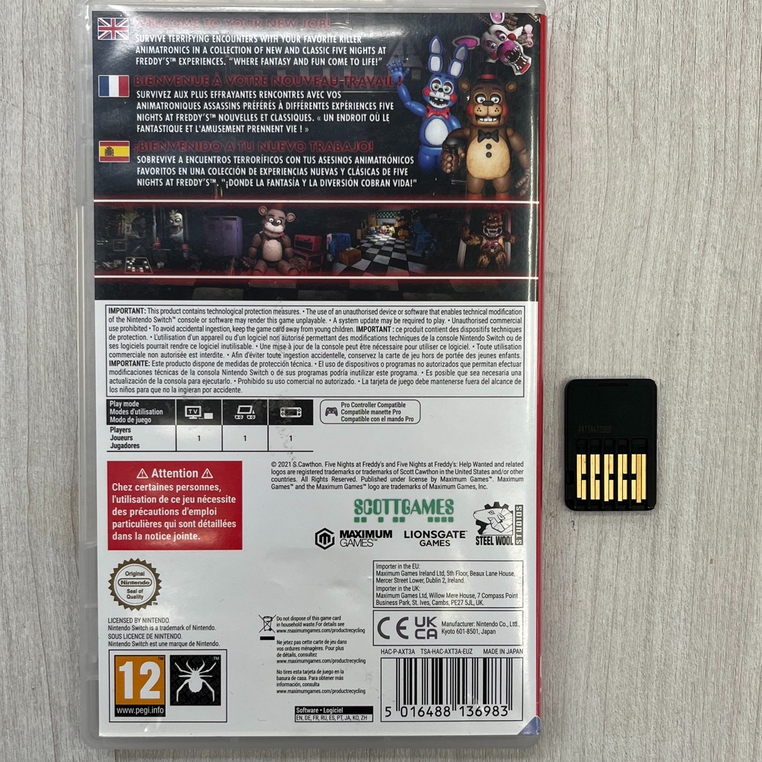 Product Image 2