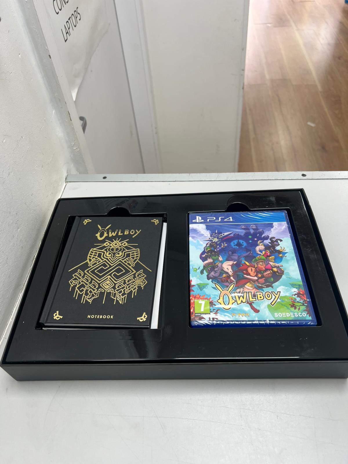 Product Image 4