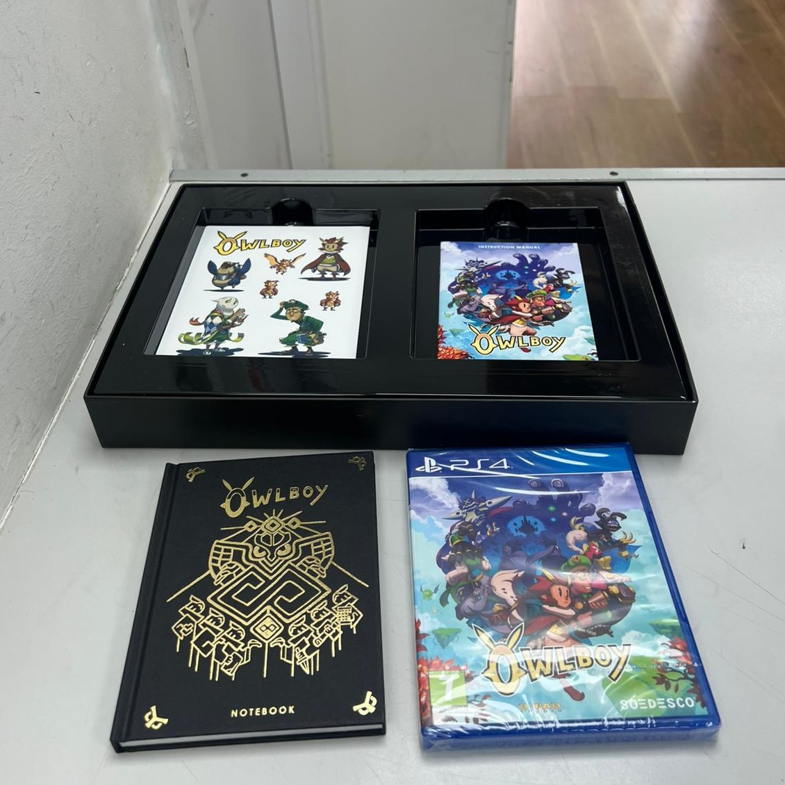 Product Image 10