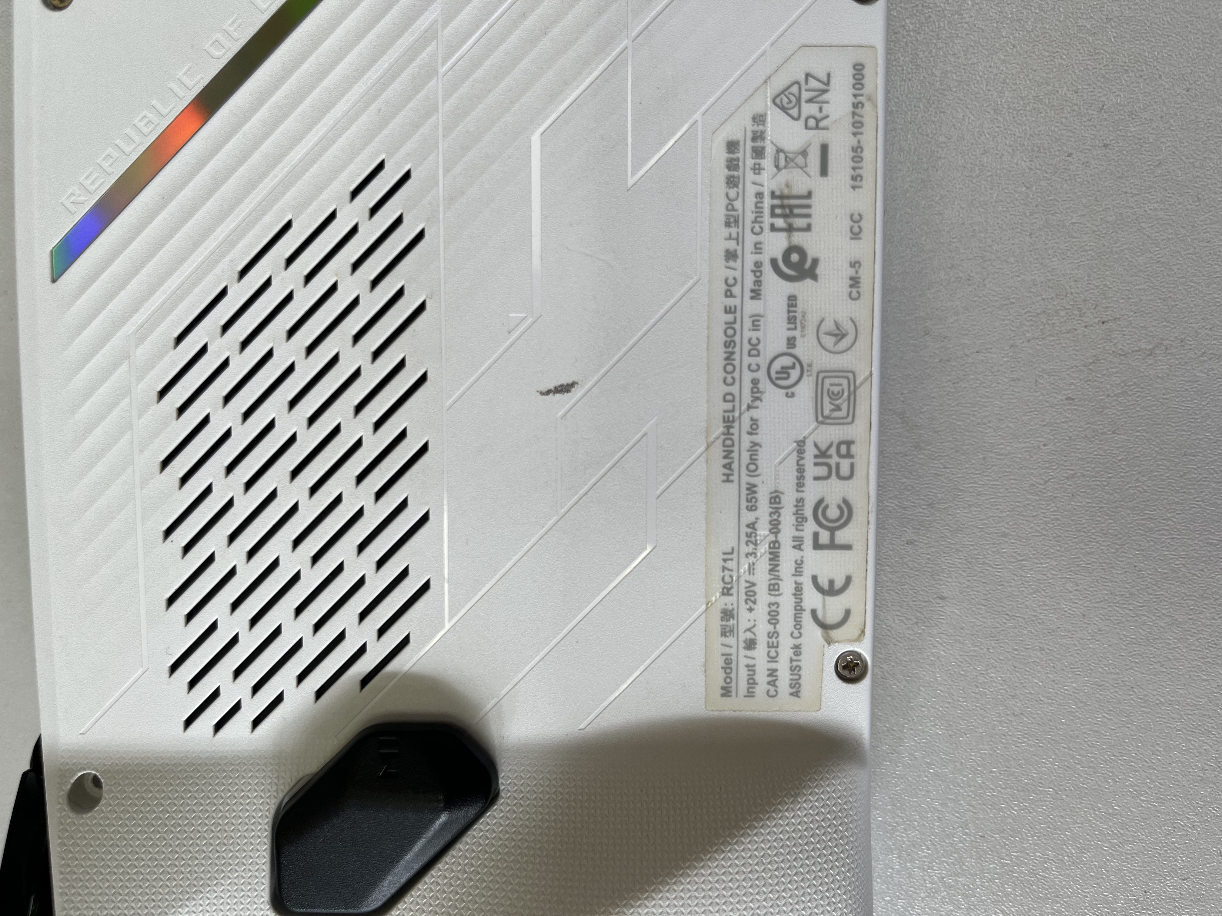 Product Image 4