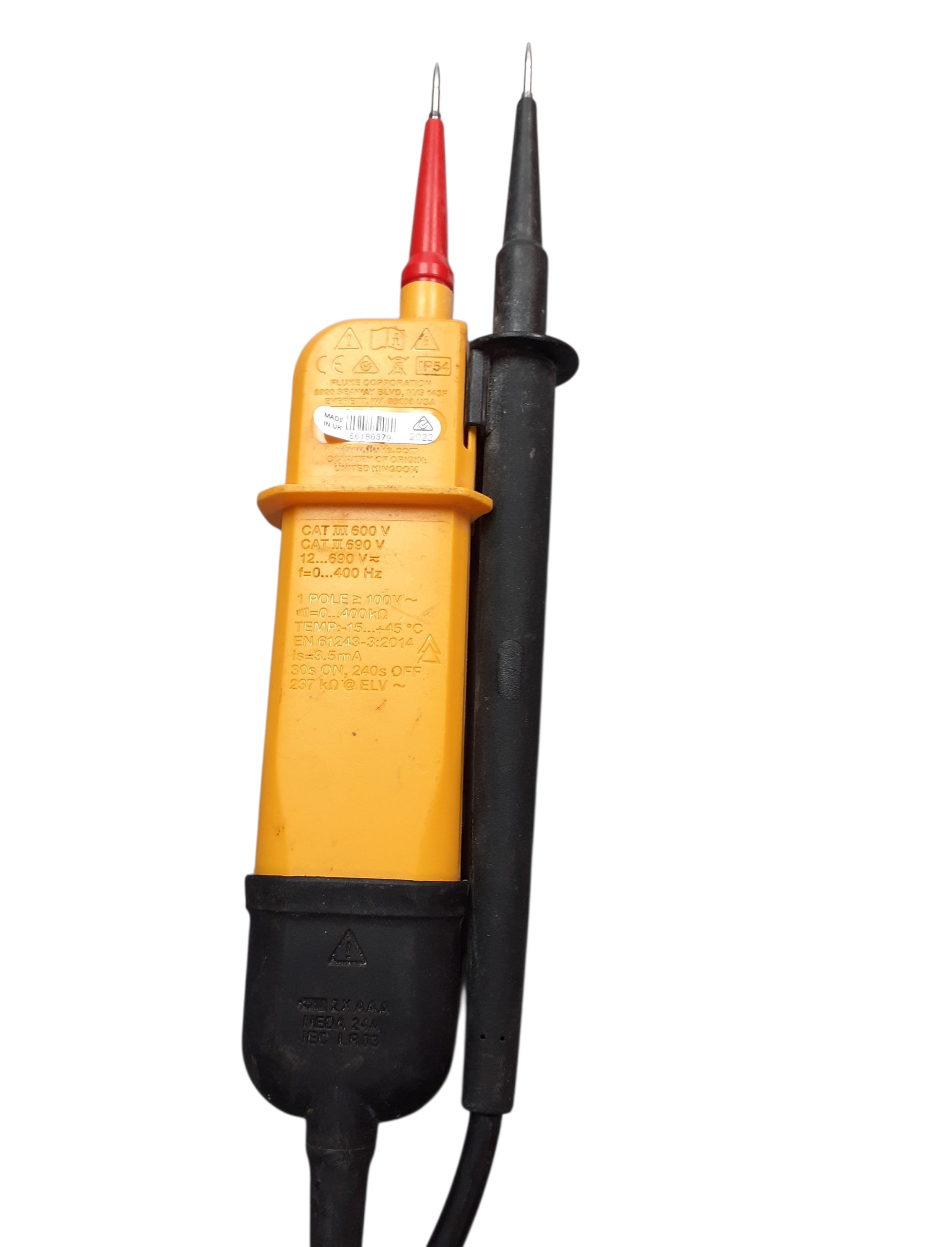Product Image 4