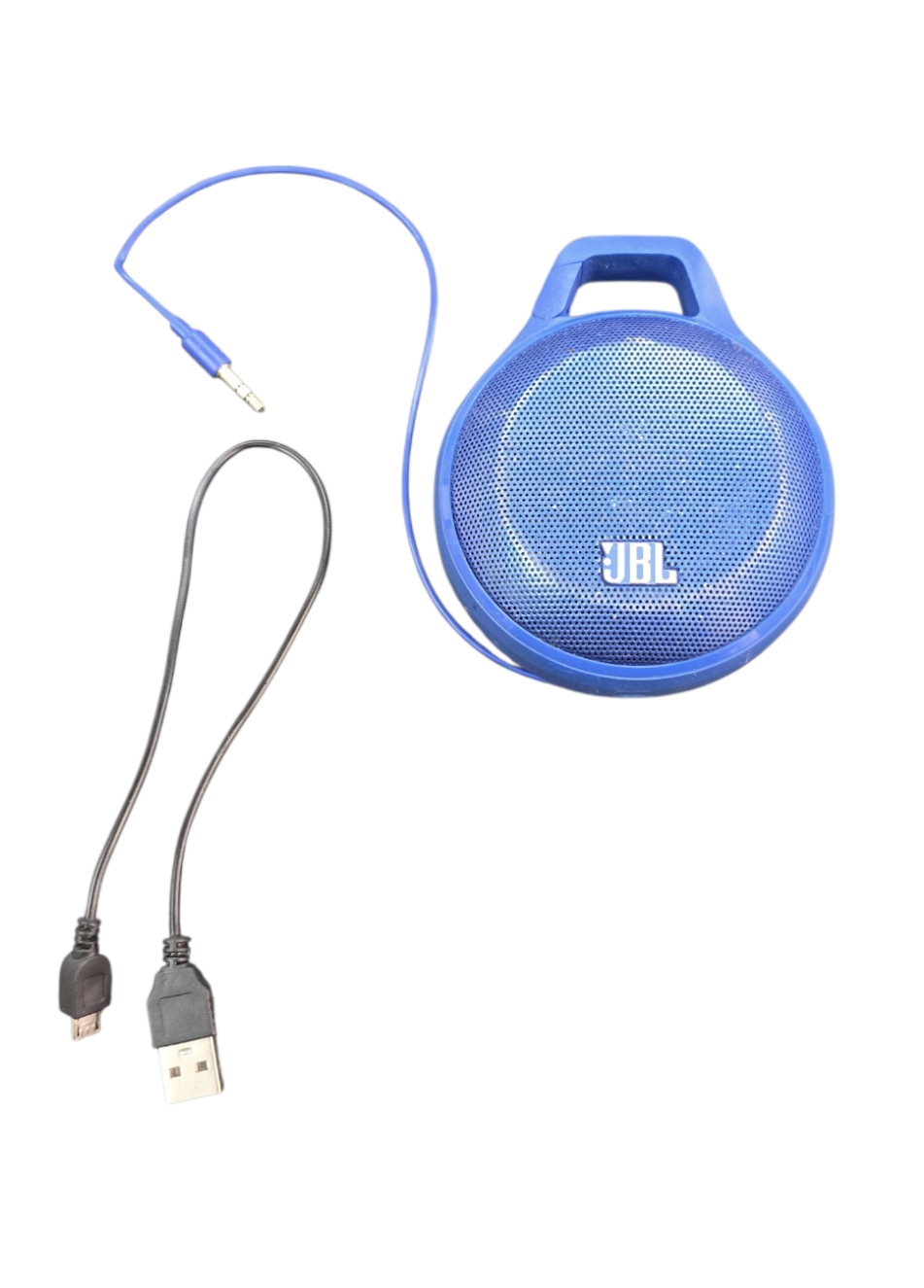 Product photo for JBL Flip