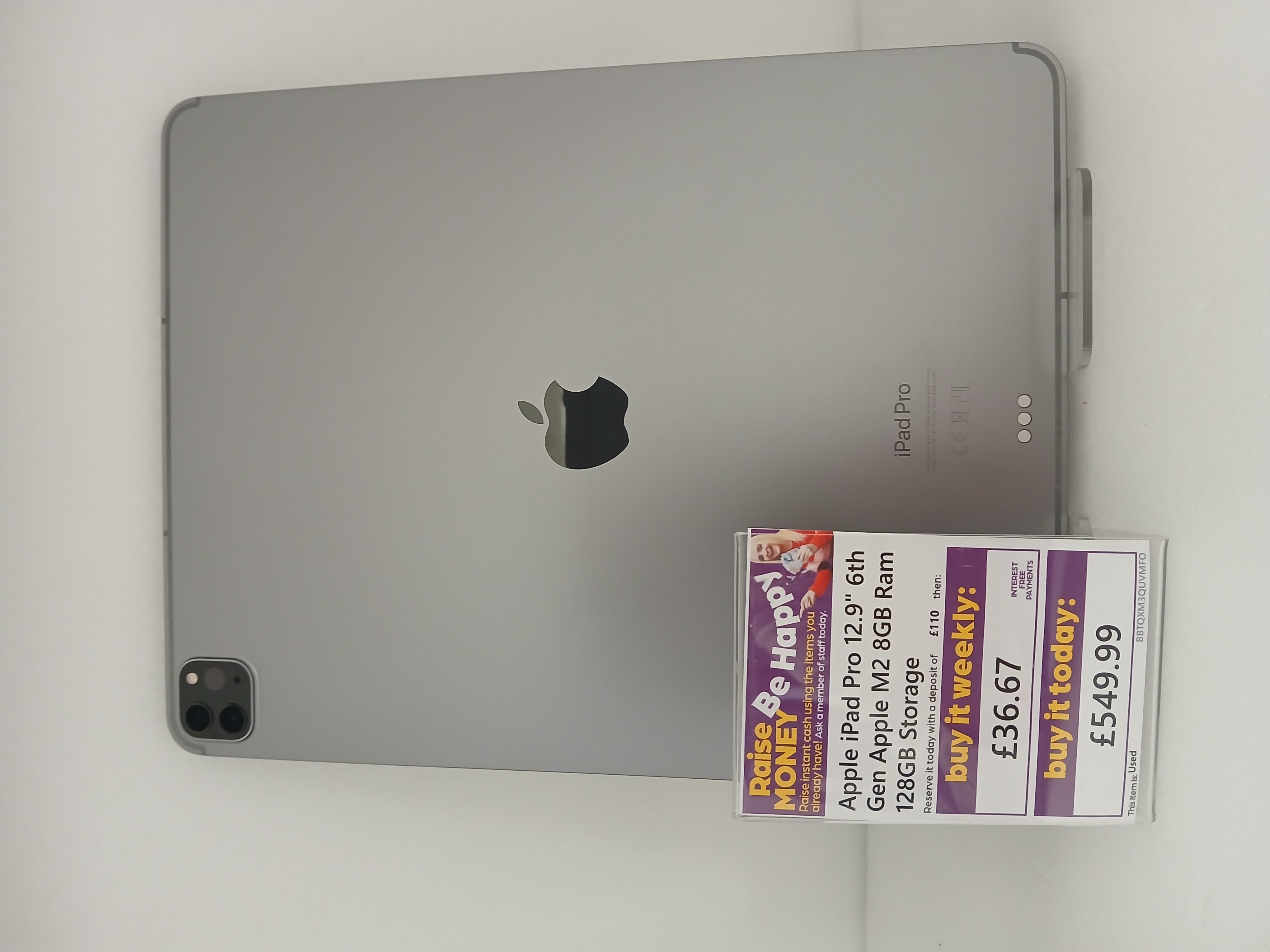 Product Image 2