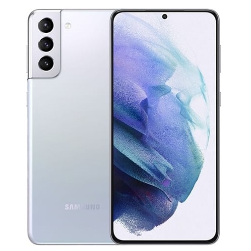 Product photo for Samsung SANSUNG S21+ 5G