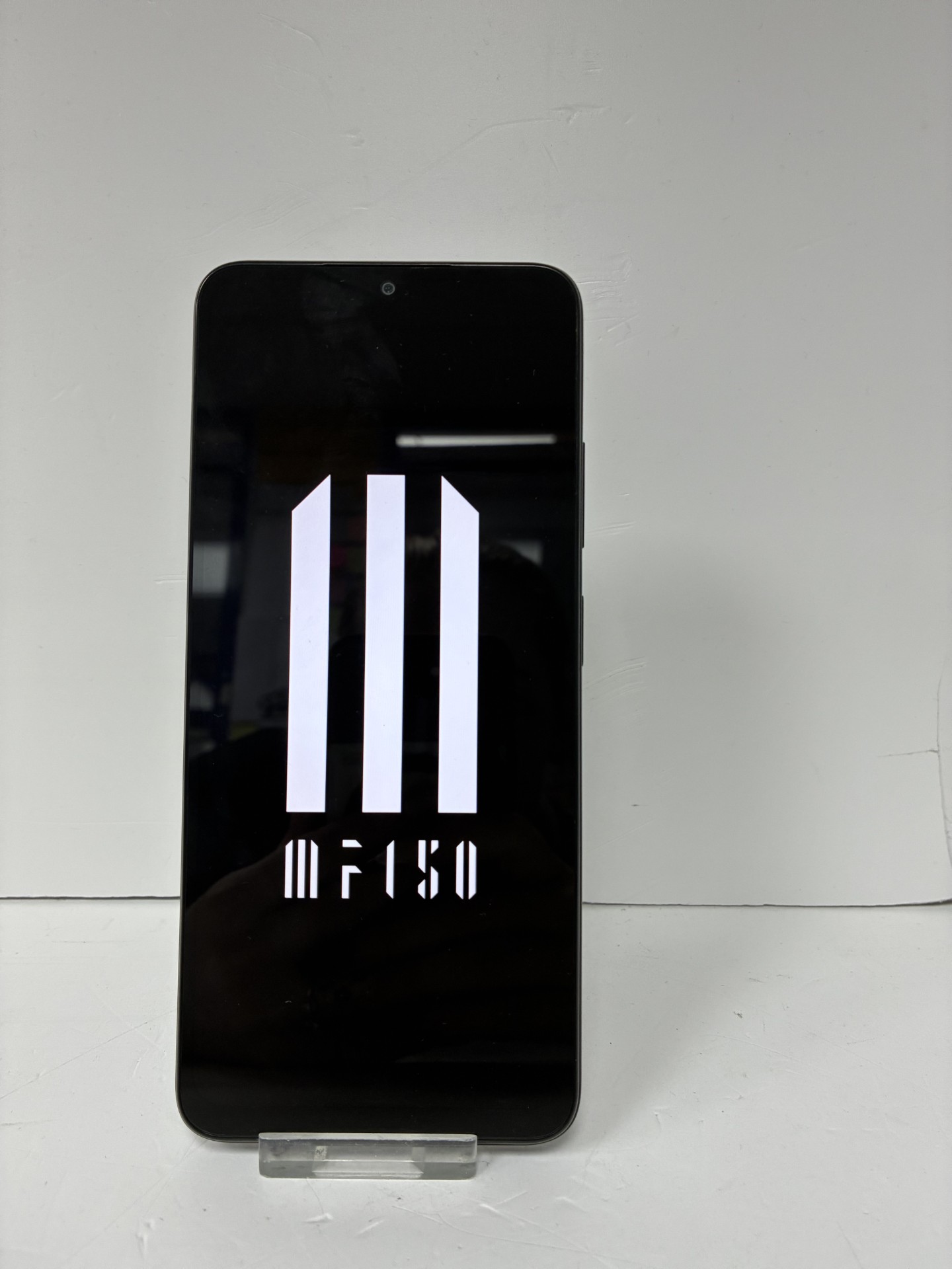 Product photo for action a5 pro 256gb black unlocked unboxed