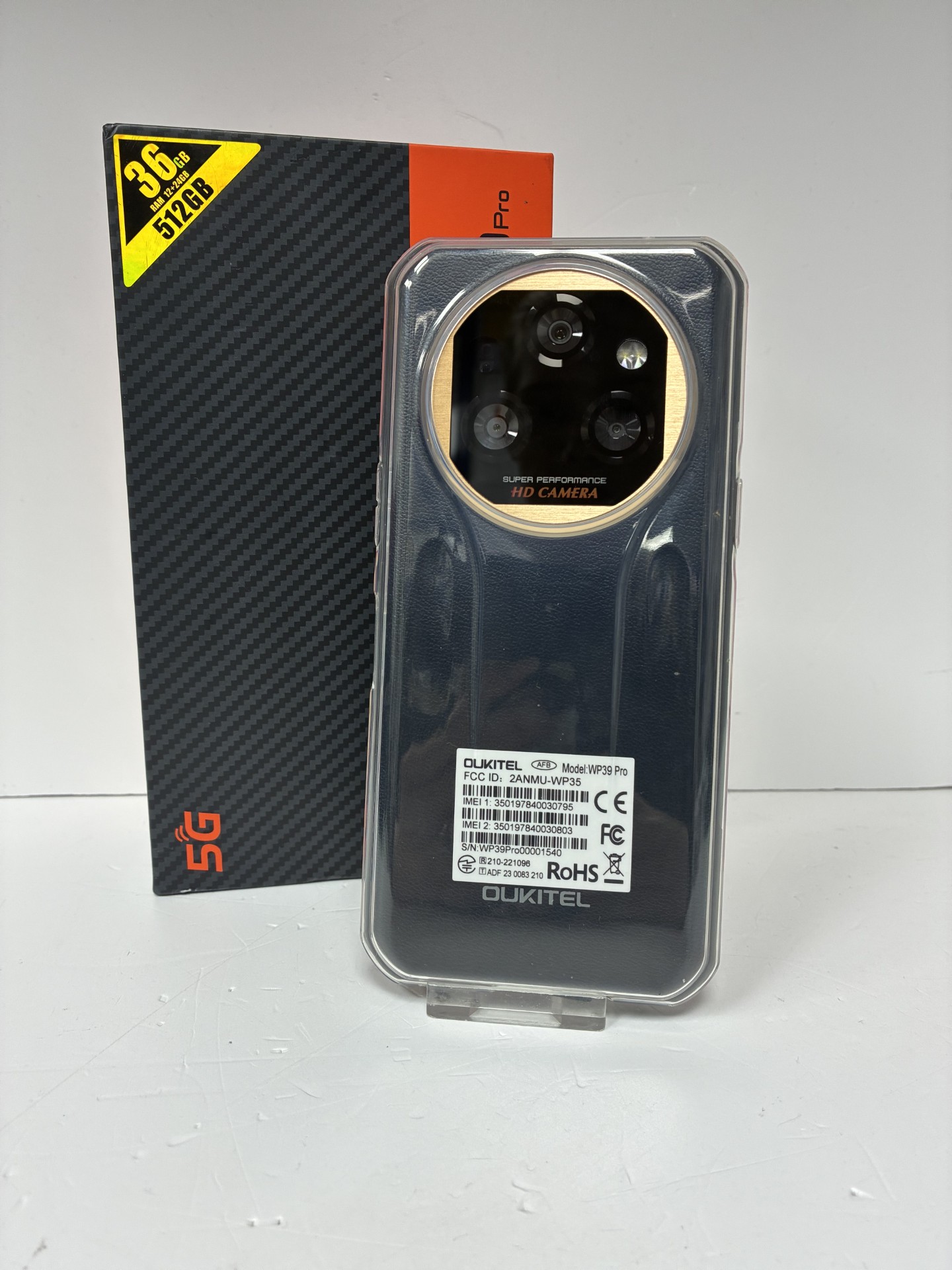 Product Image 4