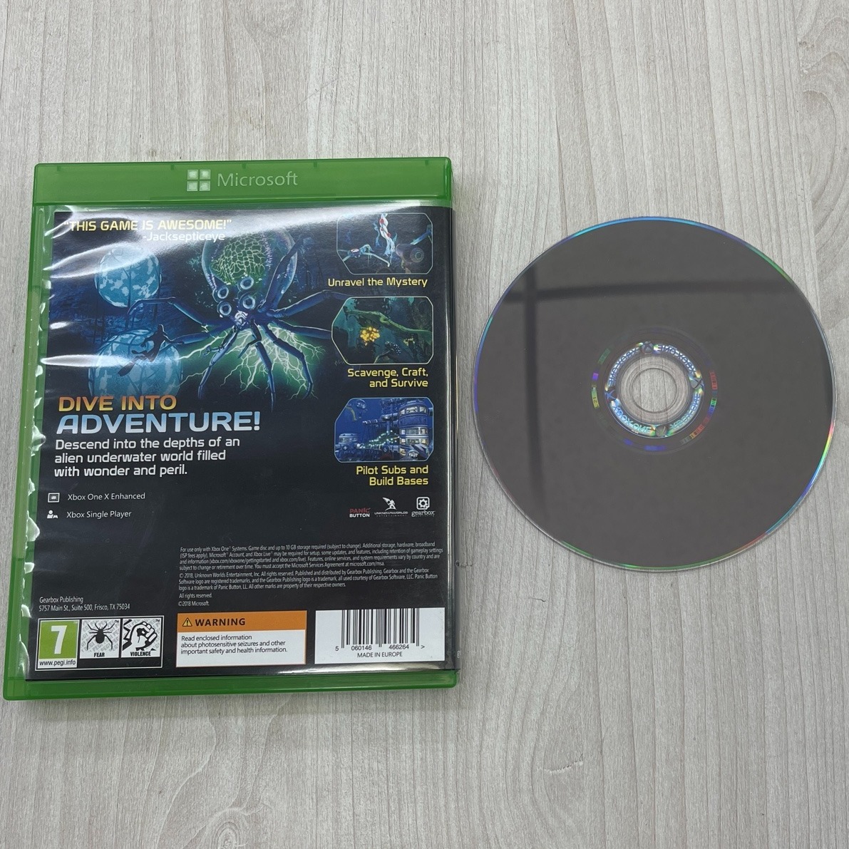 Product Image 2