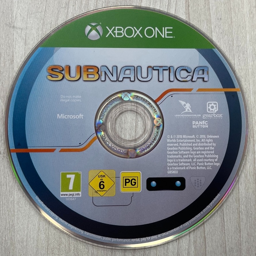 Product Image 3