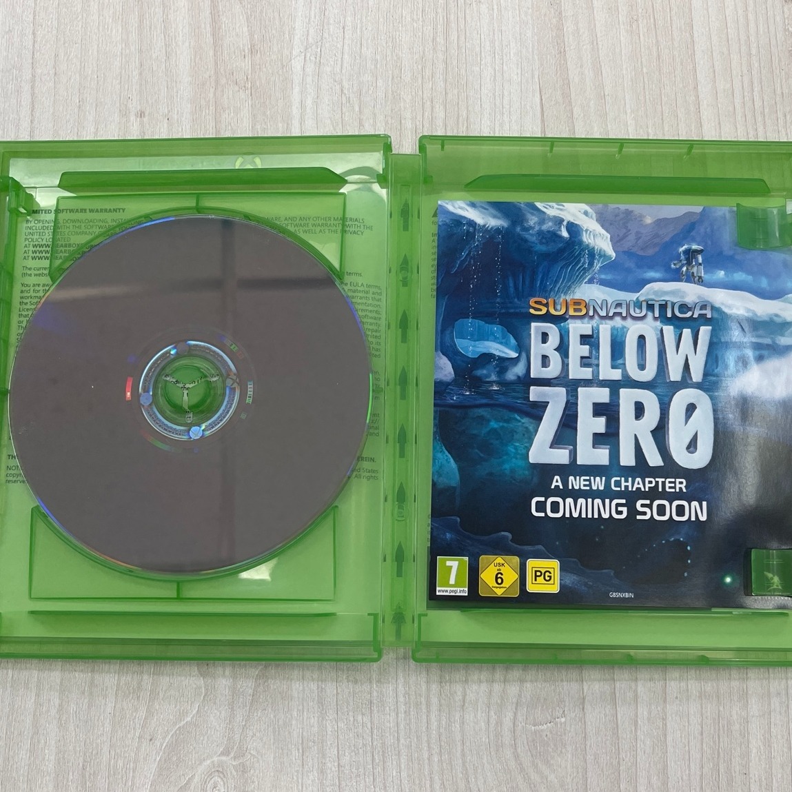 Product Image 4