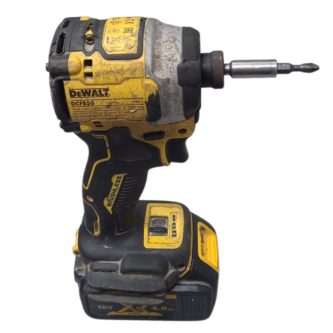Product Image 2