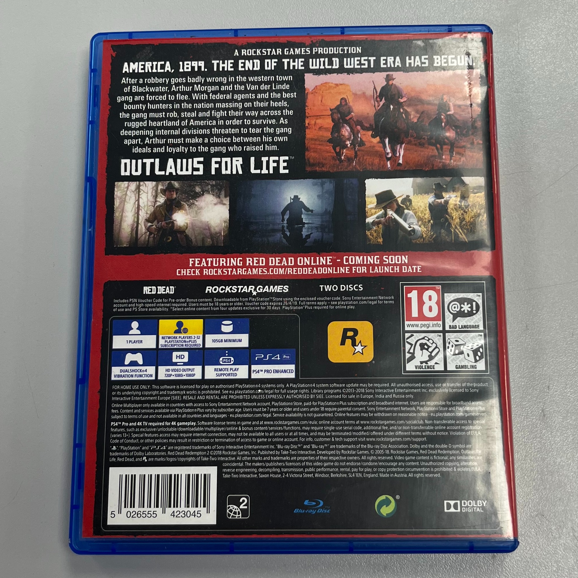 Product Image 3