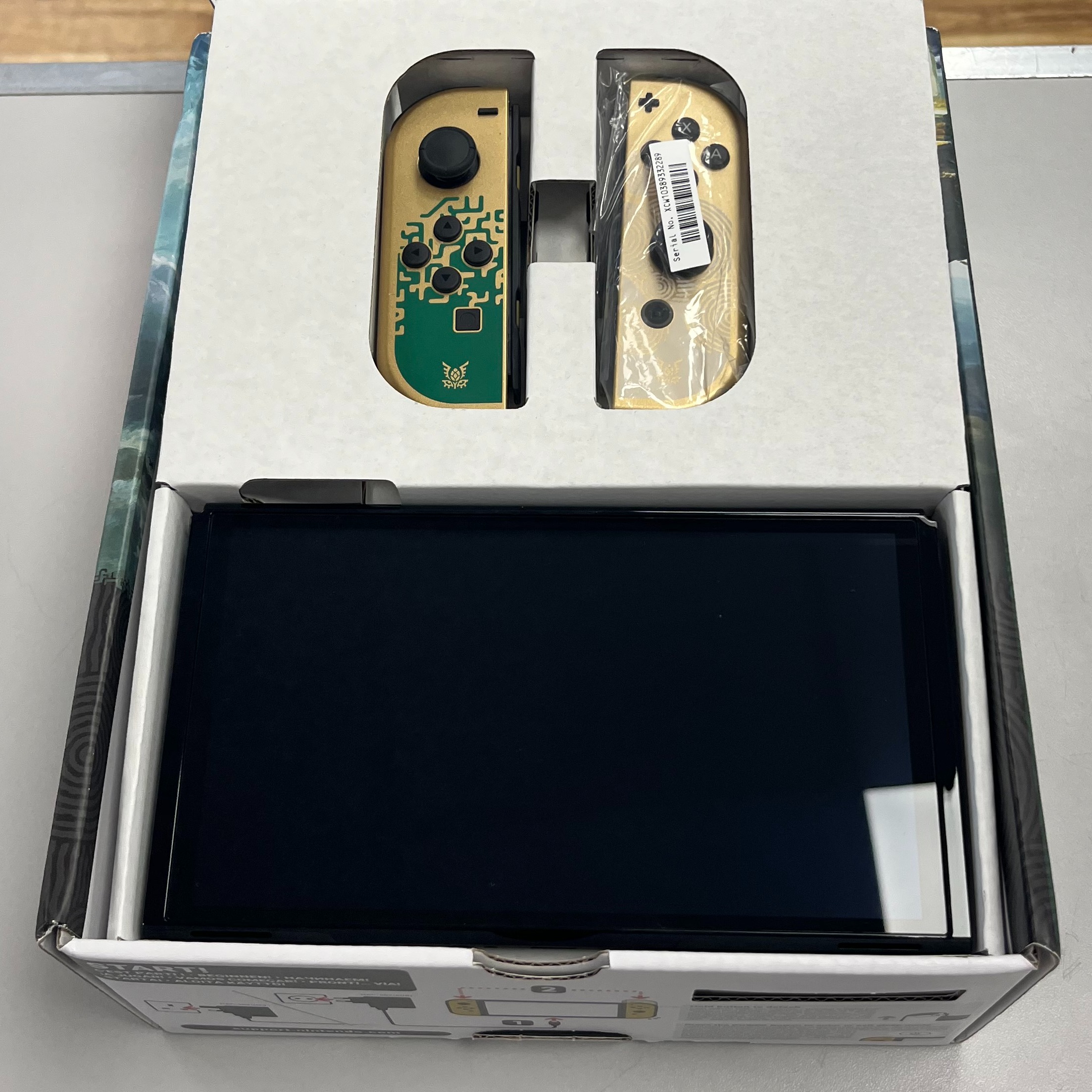 Product Image 6