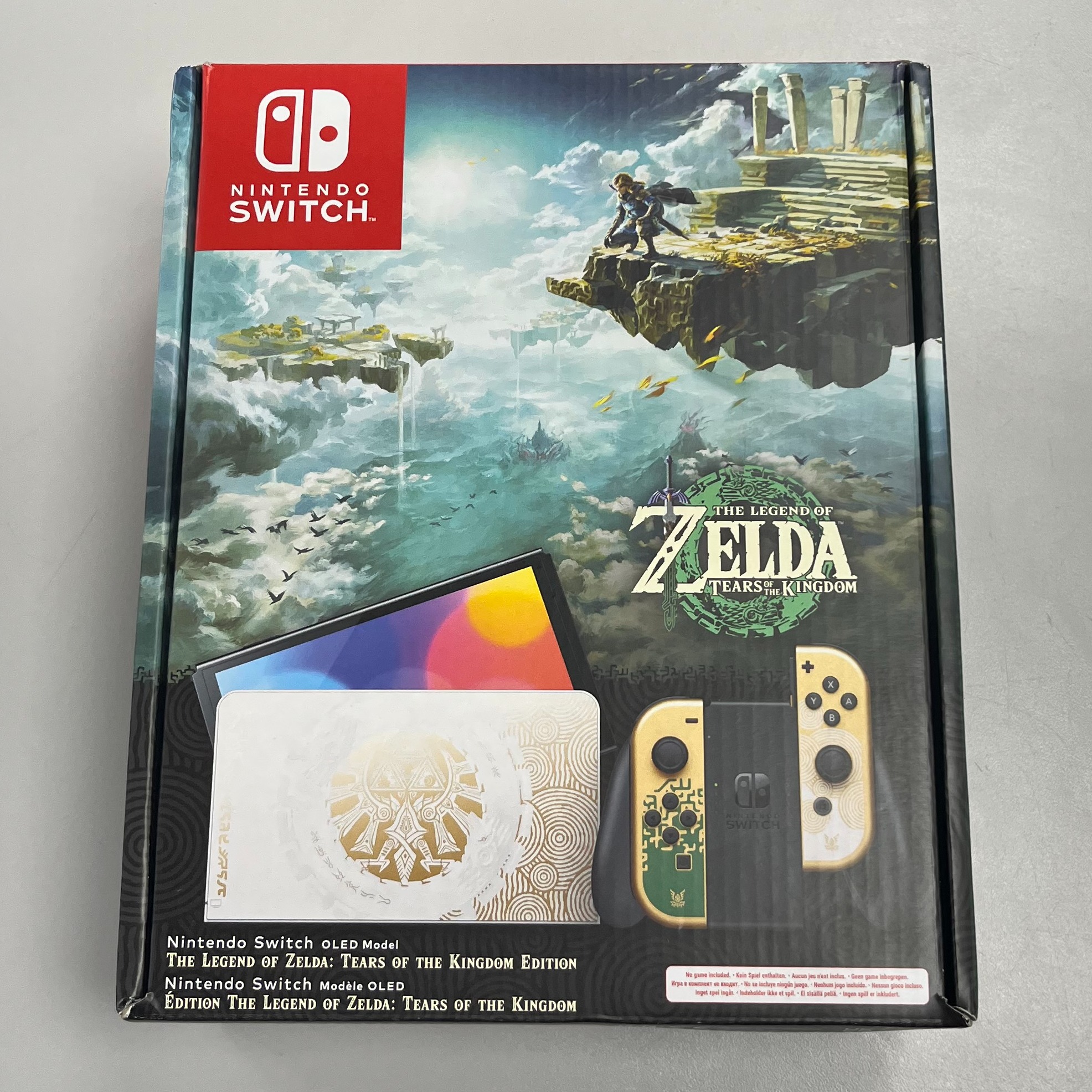 Product Image 7