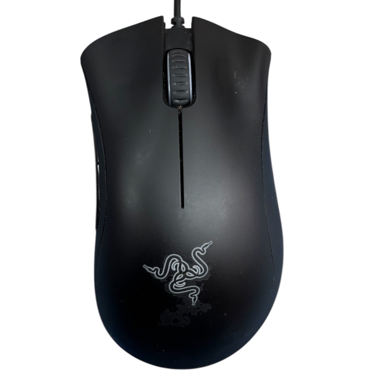 Product photo for razer deathadder chroma