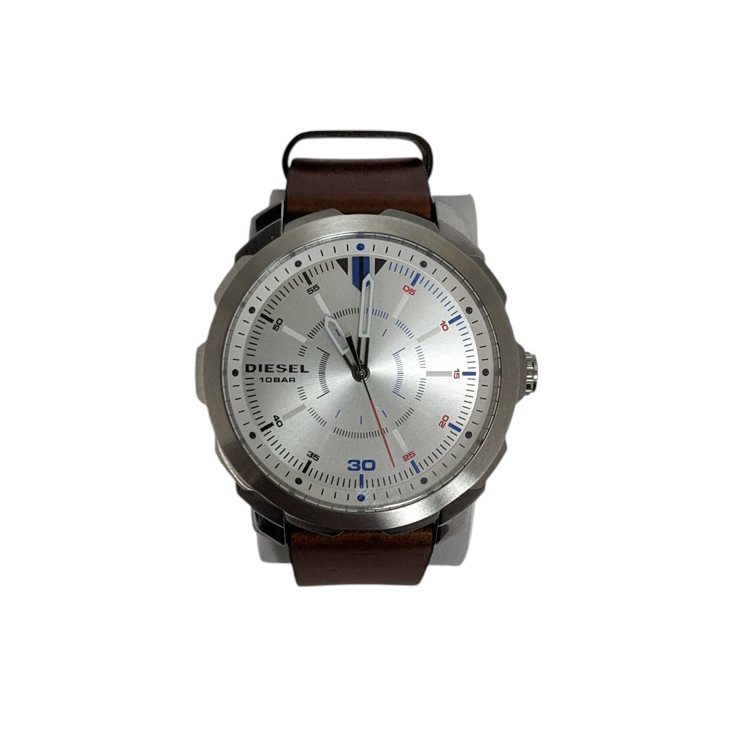 Product photo for Diesel  DZ-1736 Watch