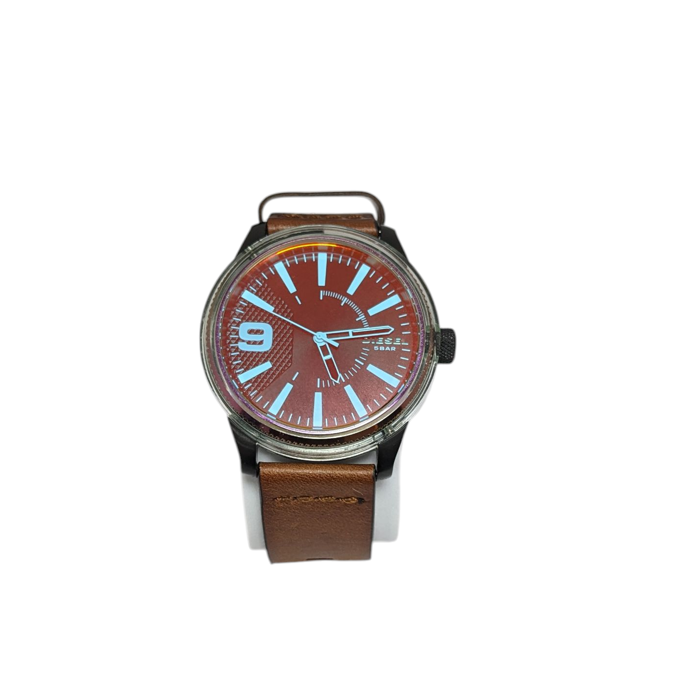Product photo for Diesel  DZ-1876 Watch