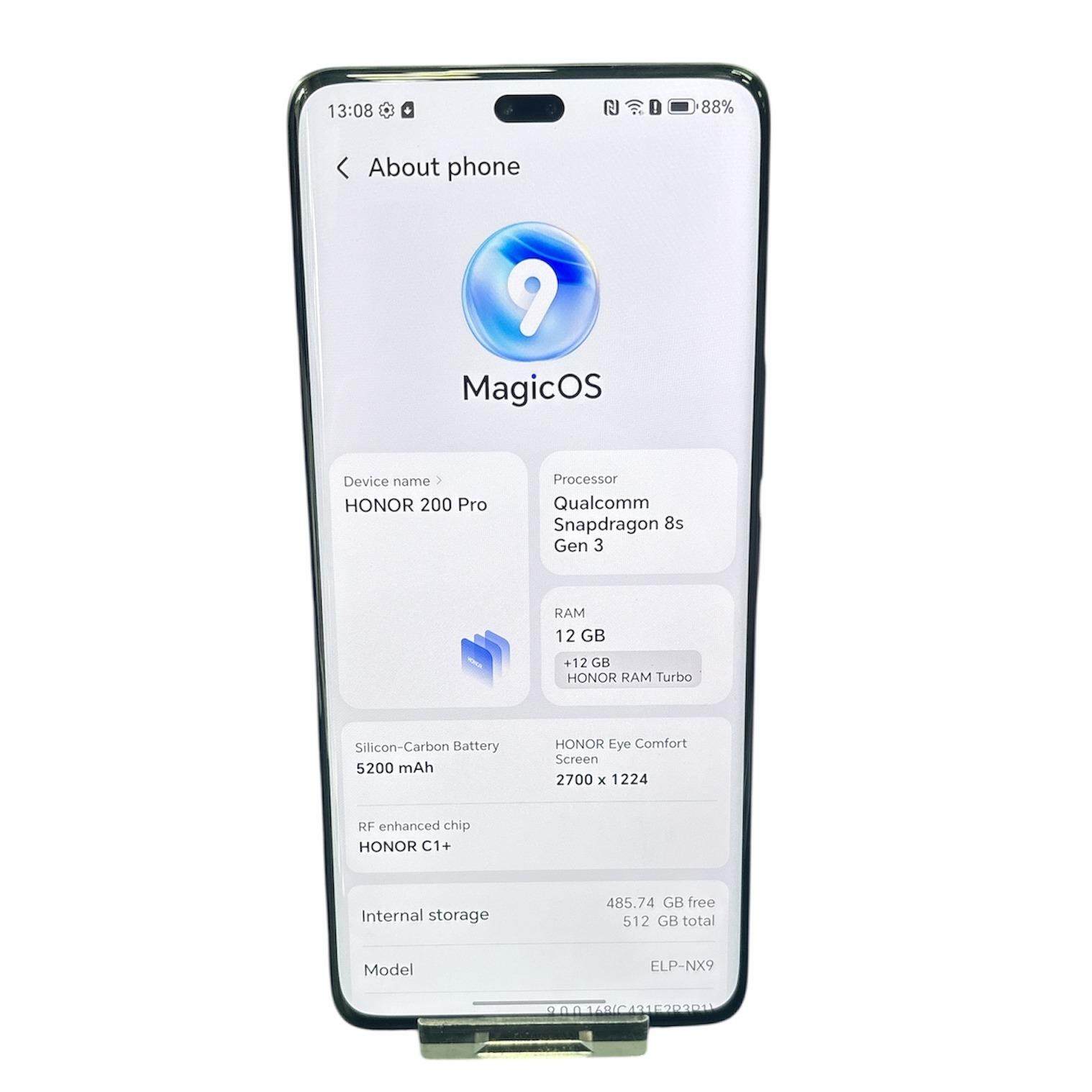 Product Image 2