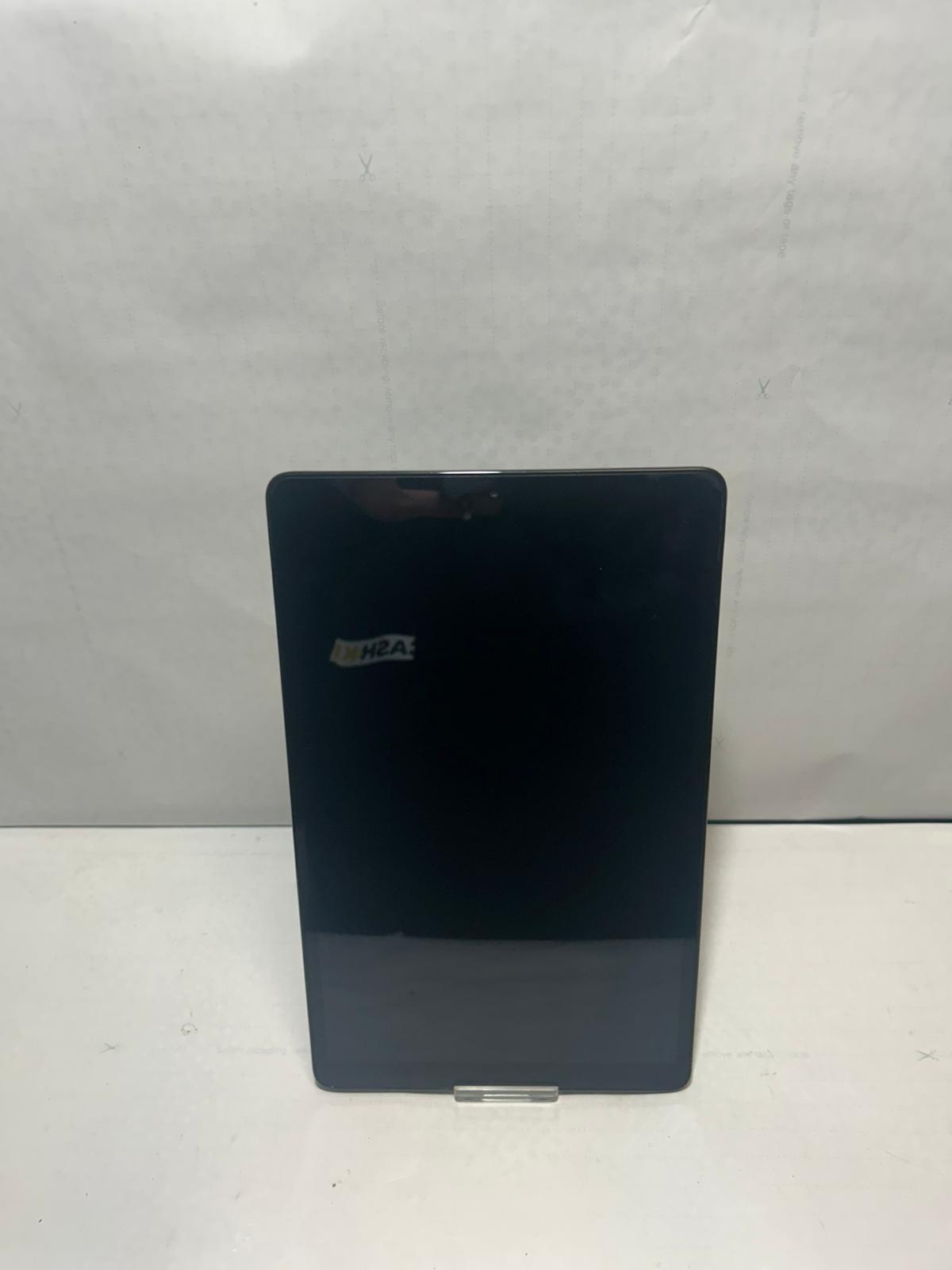 Product photo for Samsung Tab A - 32GB Grey
