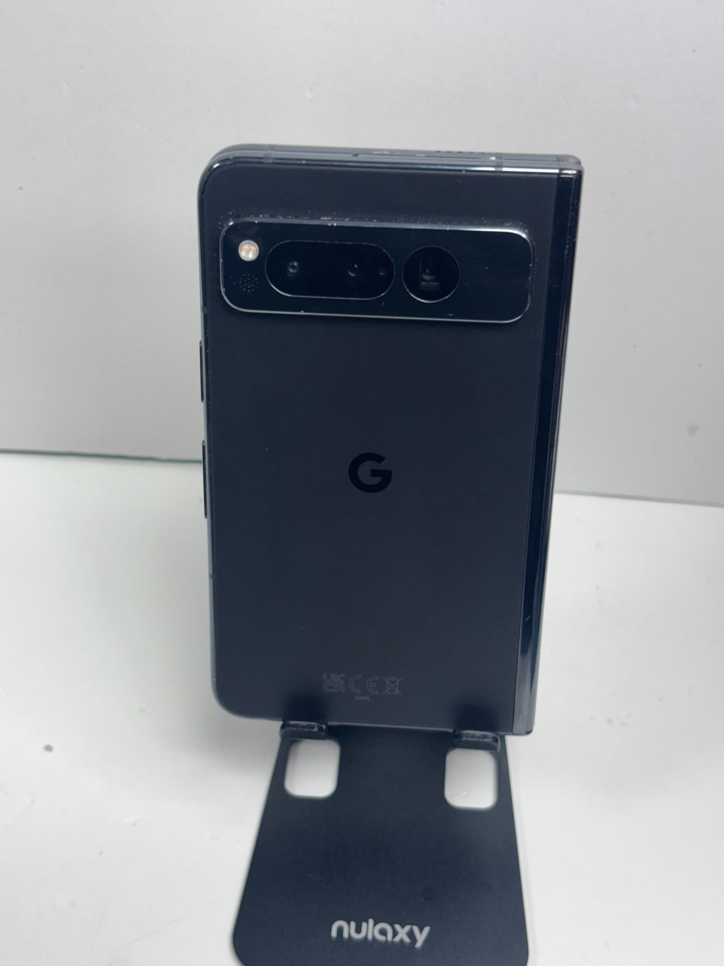 Product photo for google pixel fold